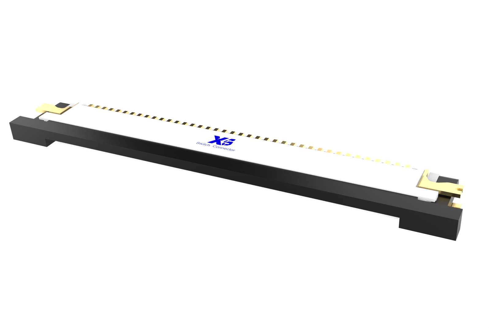 XB-FPC-CF-2339xD0R0-NH