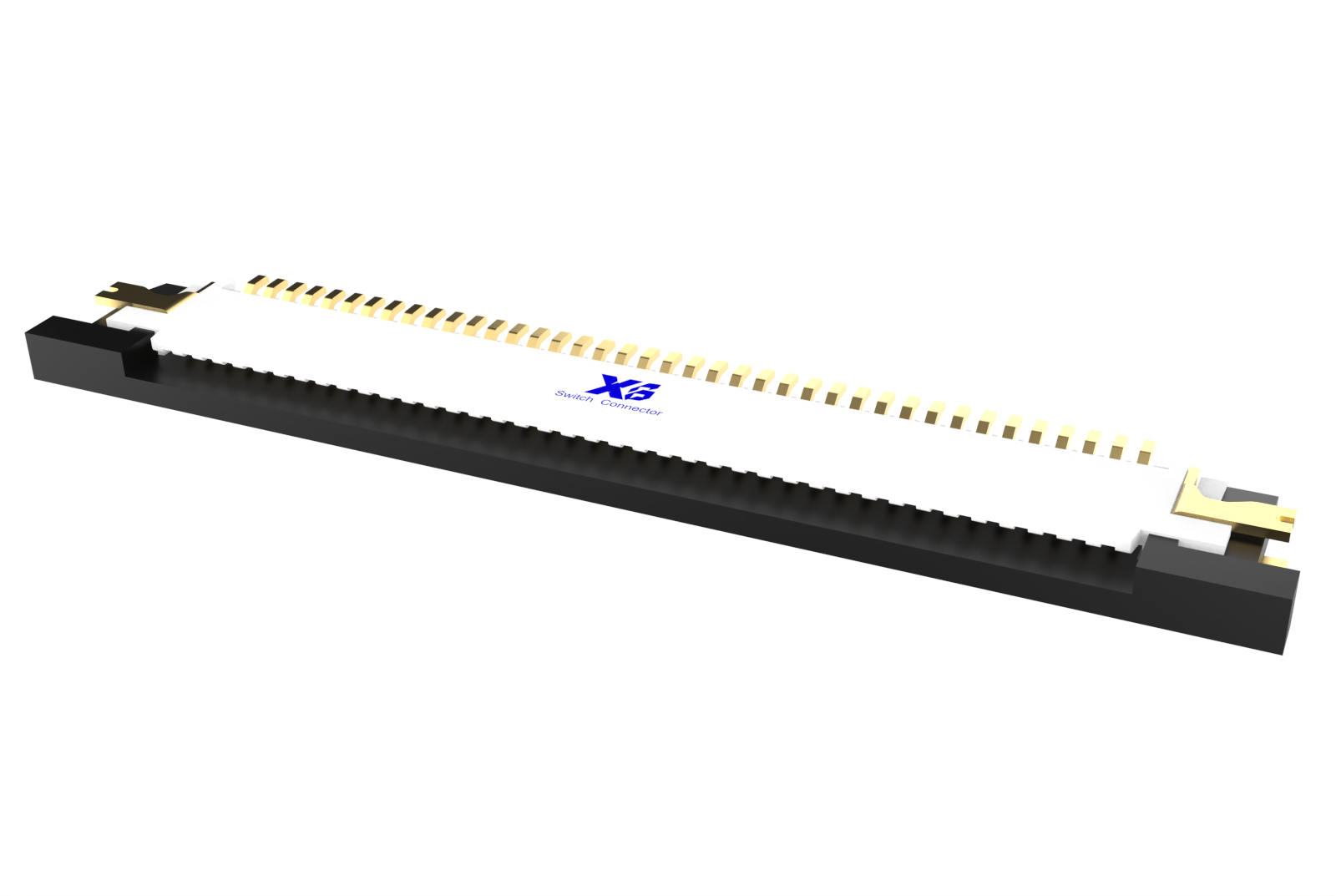 XB-FPC-CF-2340xD0R0-NH