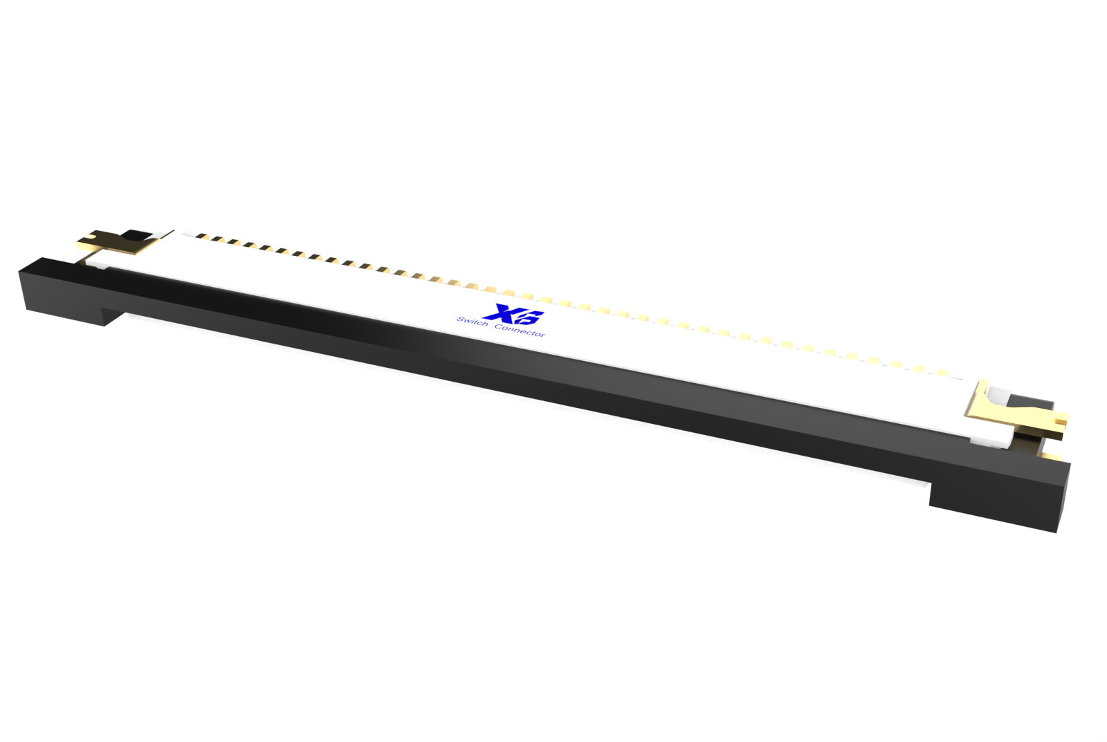 XB-FPC-CF-2340xD0R0-NH