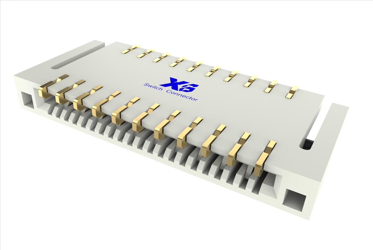 XB-FPC-CF-7921xU0R0-NH