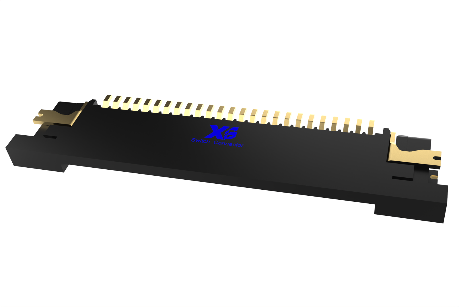 XB-FPC-CF-2325xU0x0-NH