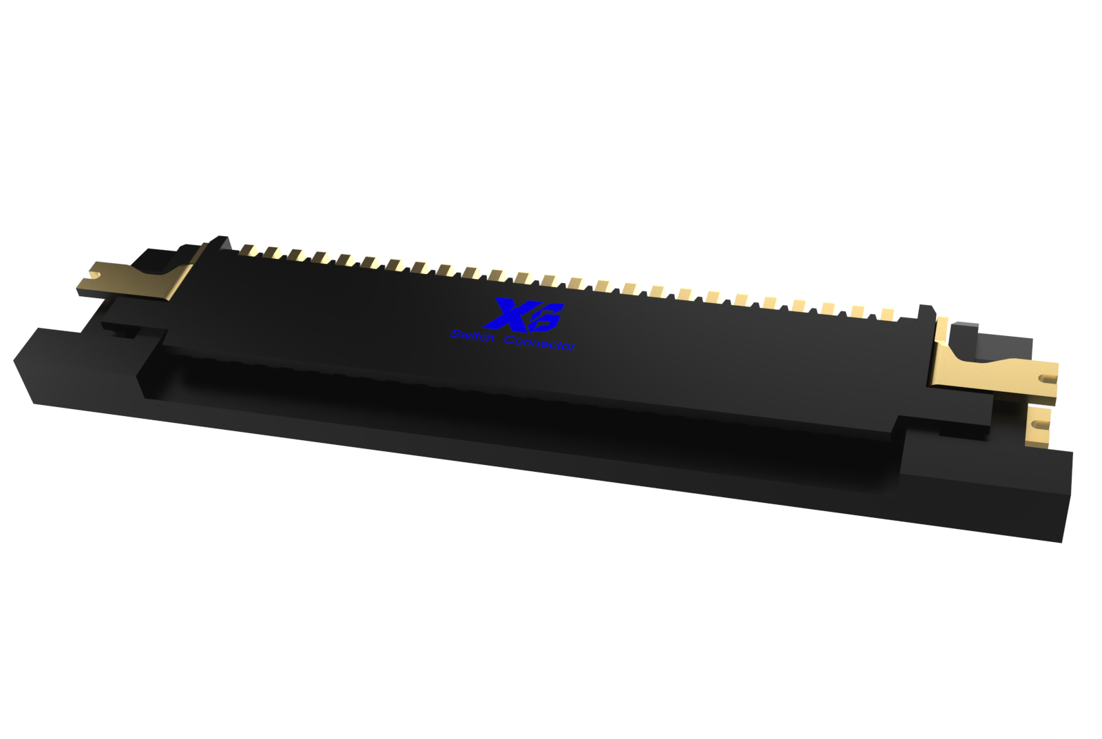 XB-FPC-CF-2325xU0x0-NH