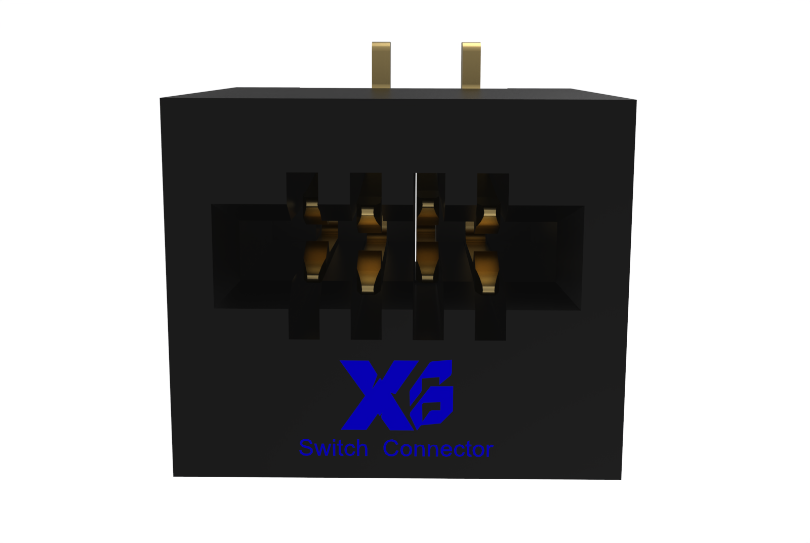 XB-FPC-CF-24041V0R0-NH