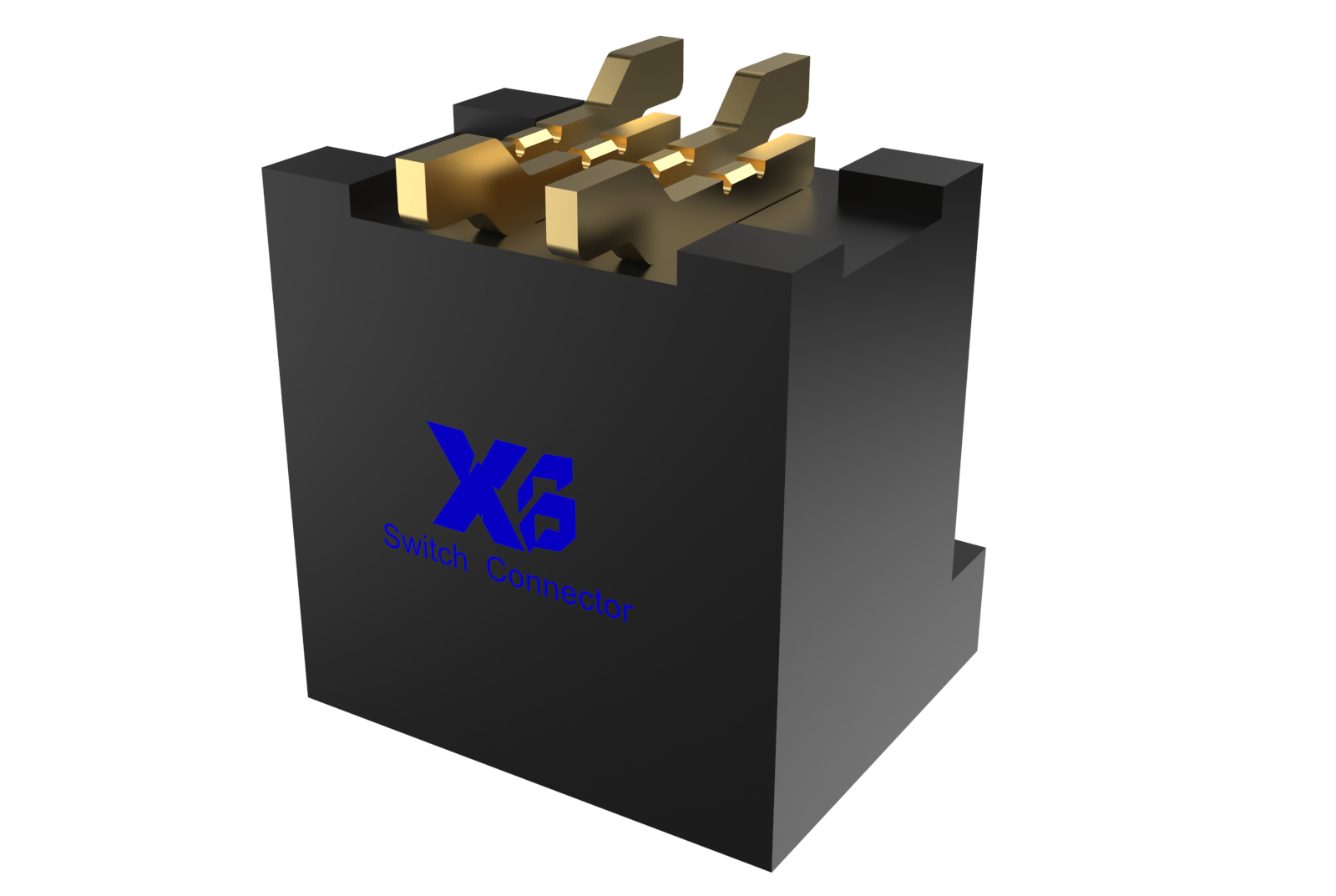 XB-FPC-CF-24041V0R0-NH