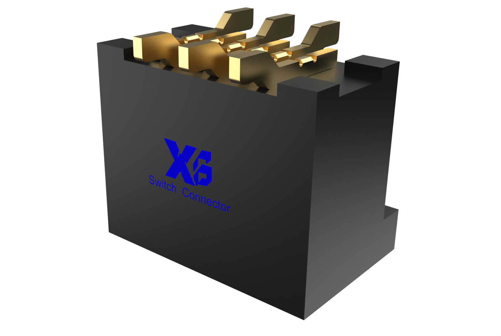 XB-FPC-CF-24061V0R0-NH