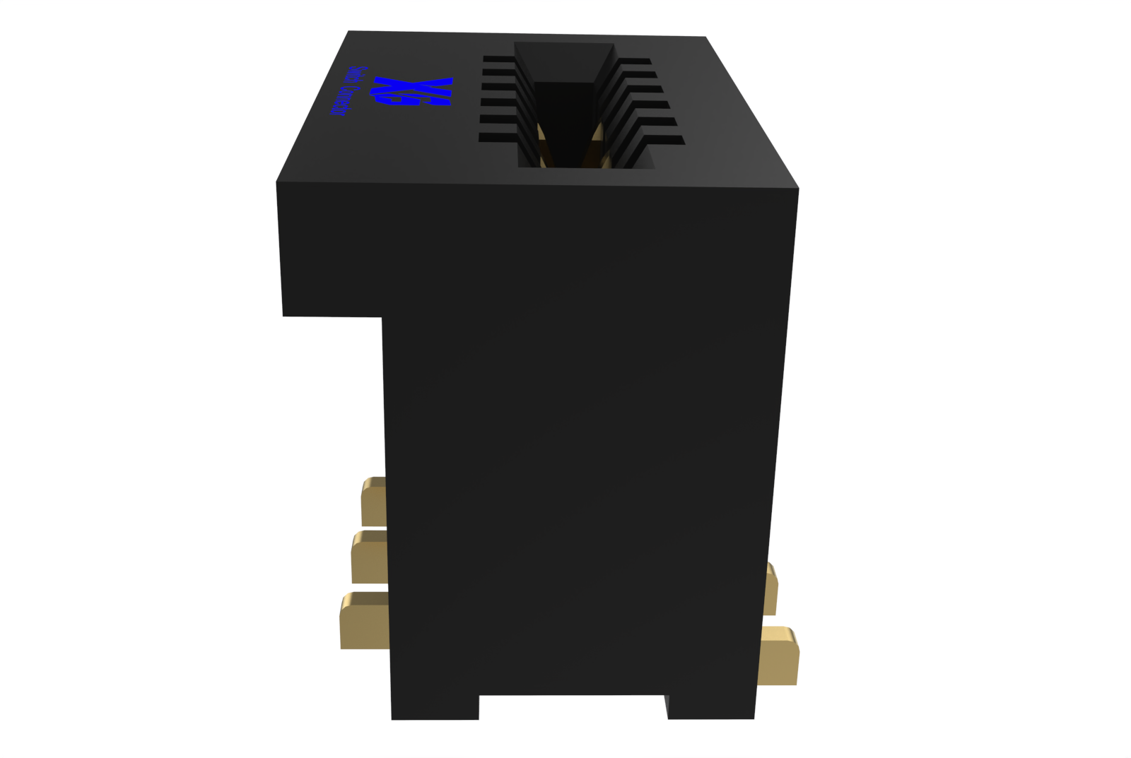 XB-FPC-CF-24061V0R0-NH