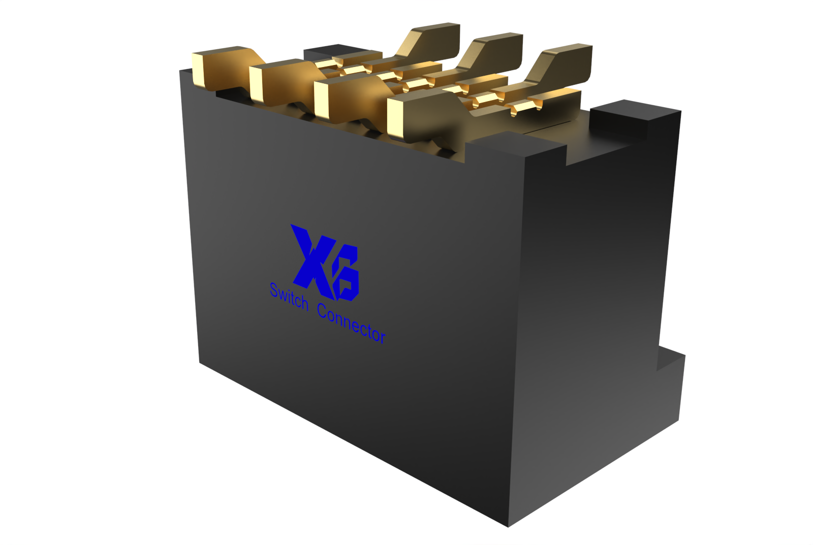 XB-FPC-CF-24071V0R0-NH