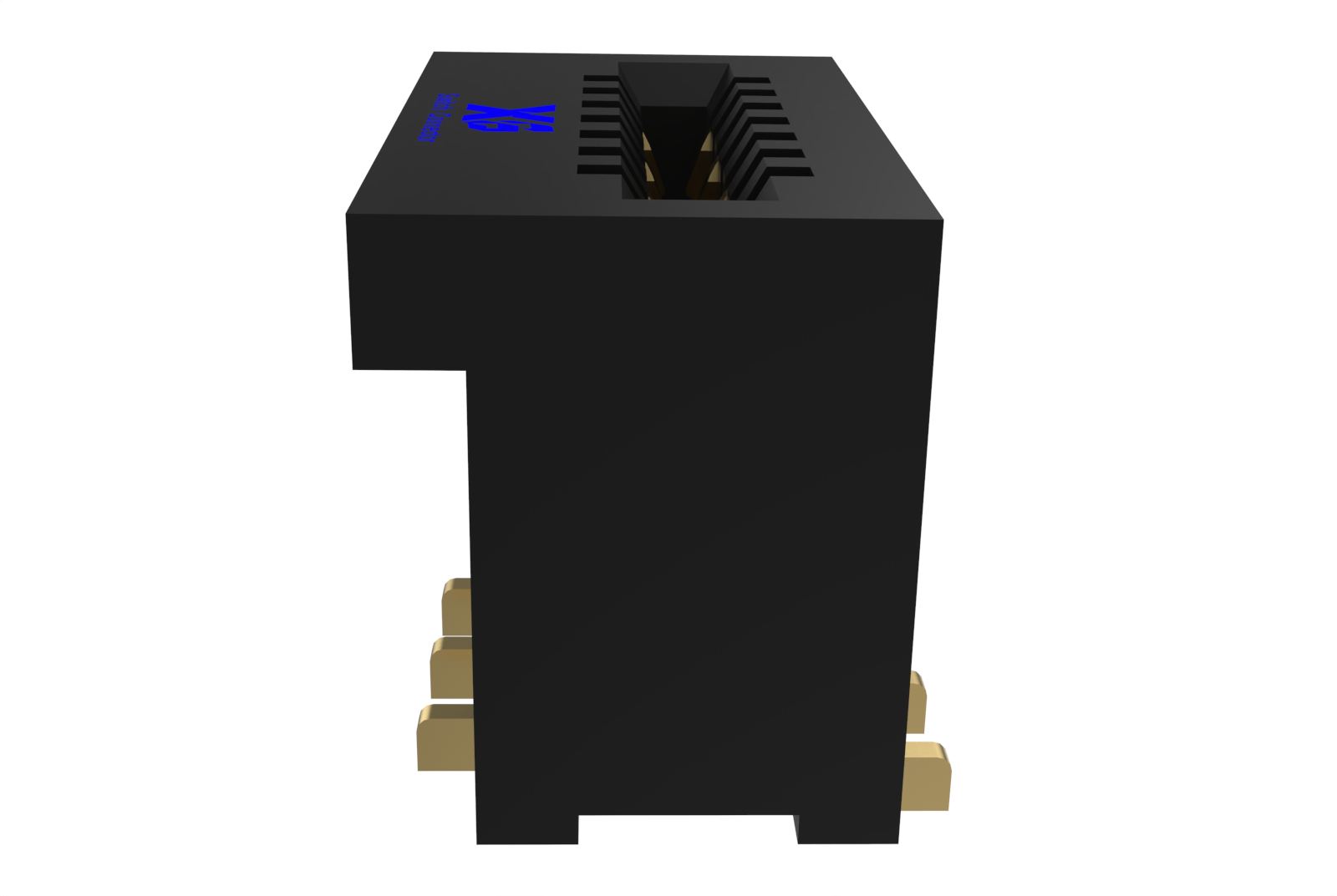 XB-FPC-CF-24071V0R0-NH