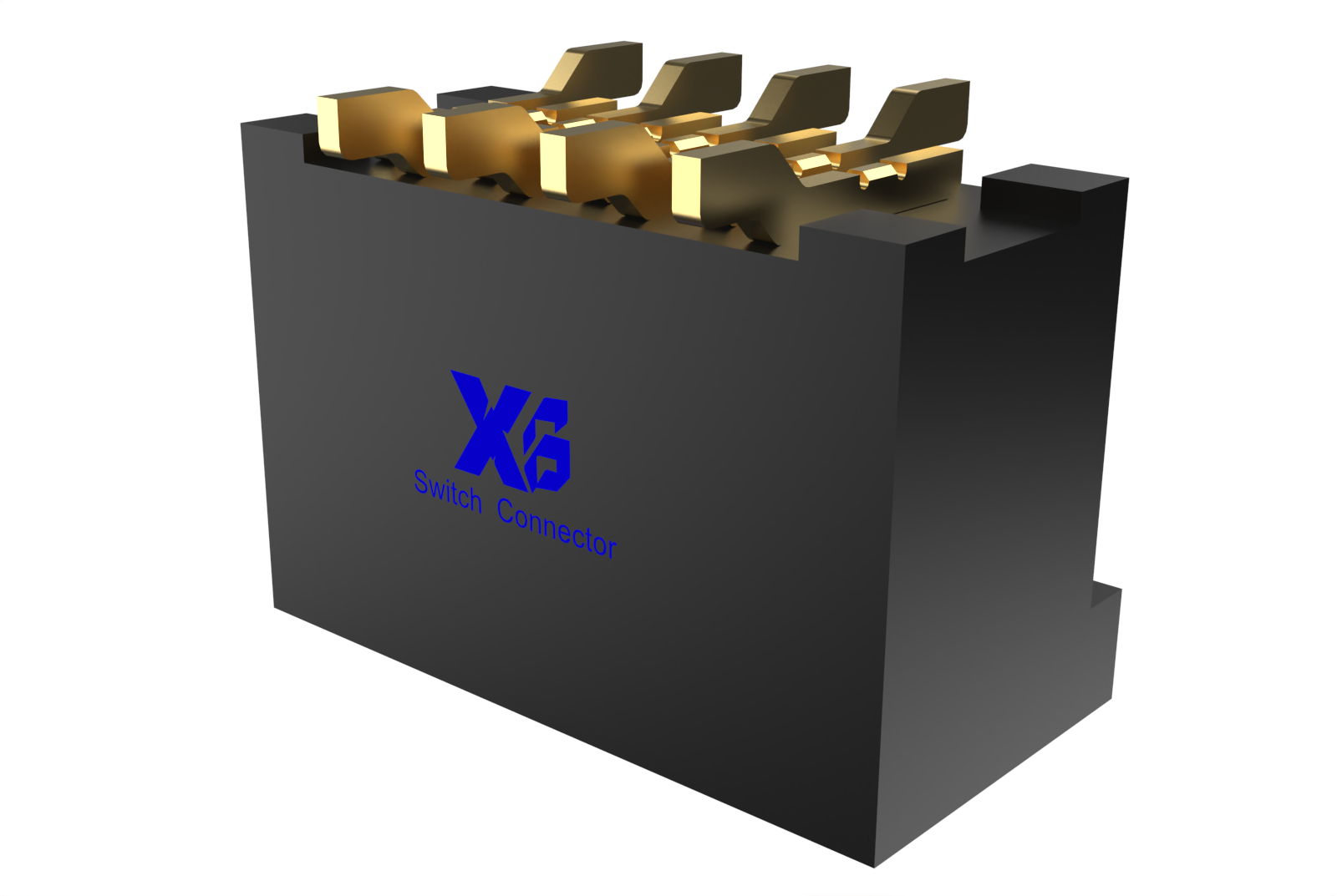 XB-FPC-CF-24081V0R0-NH