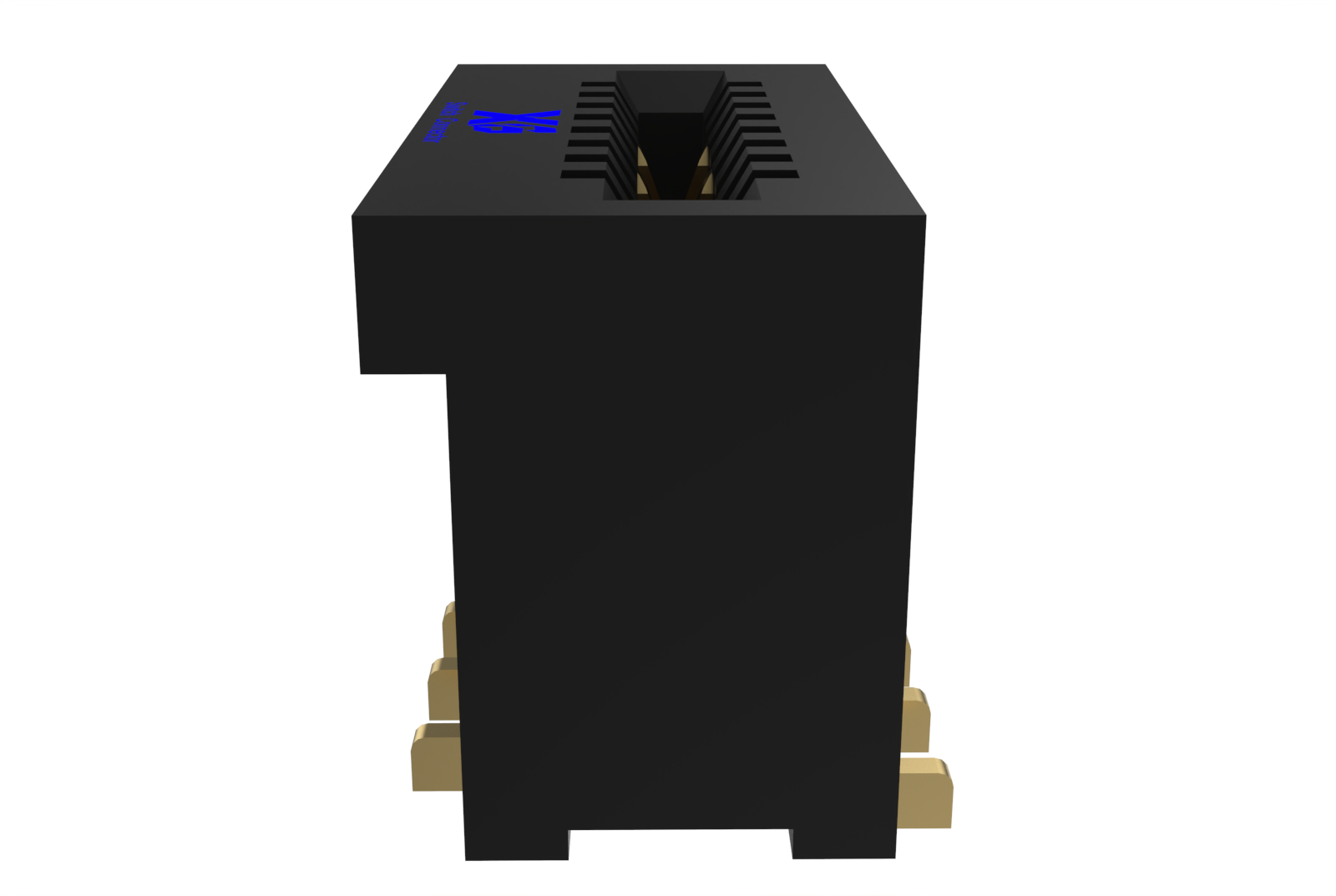 XB-FPC-CF-24081V0R0-NH