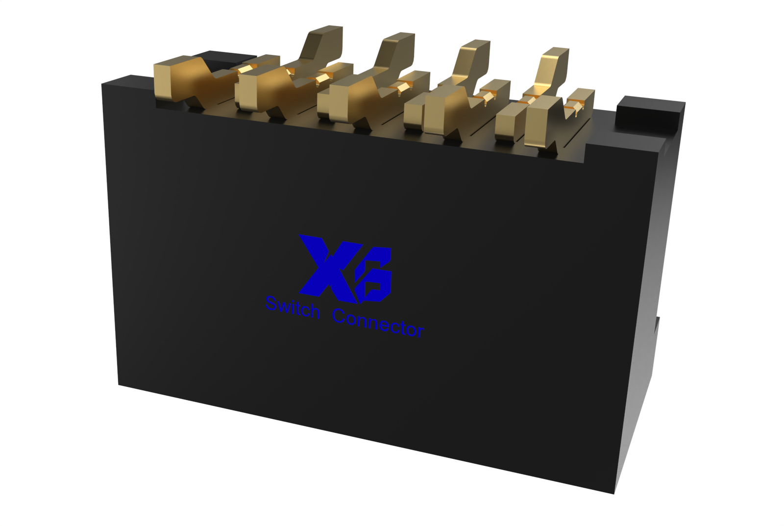 XB-FPC-CF-24091V0R0-NH