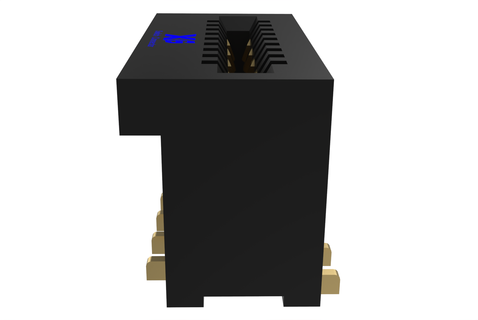 XB-FPC-CF-24091V0R0-NH