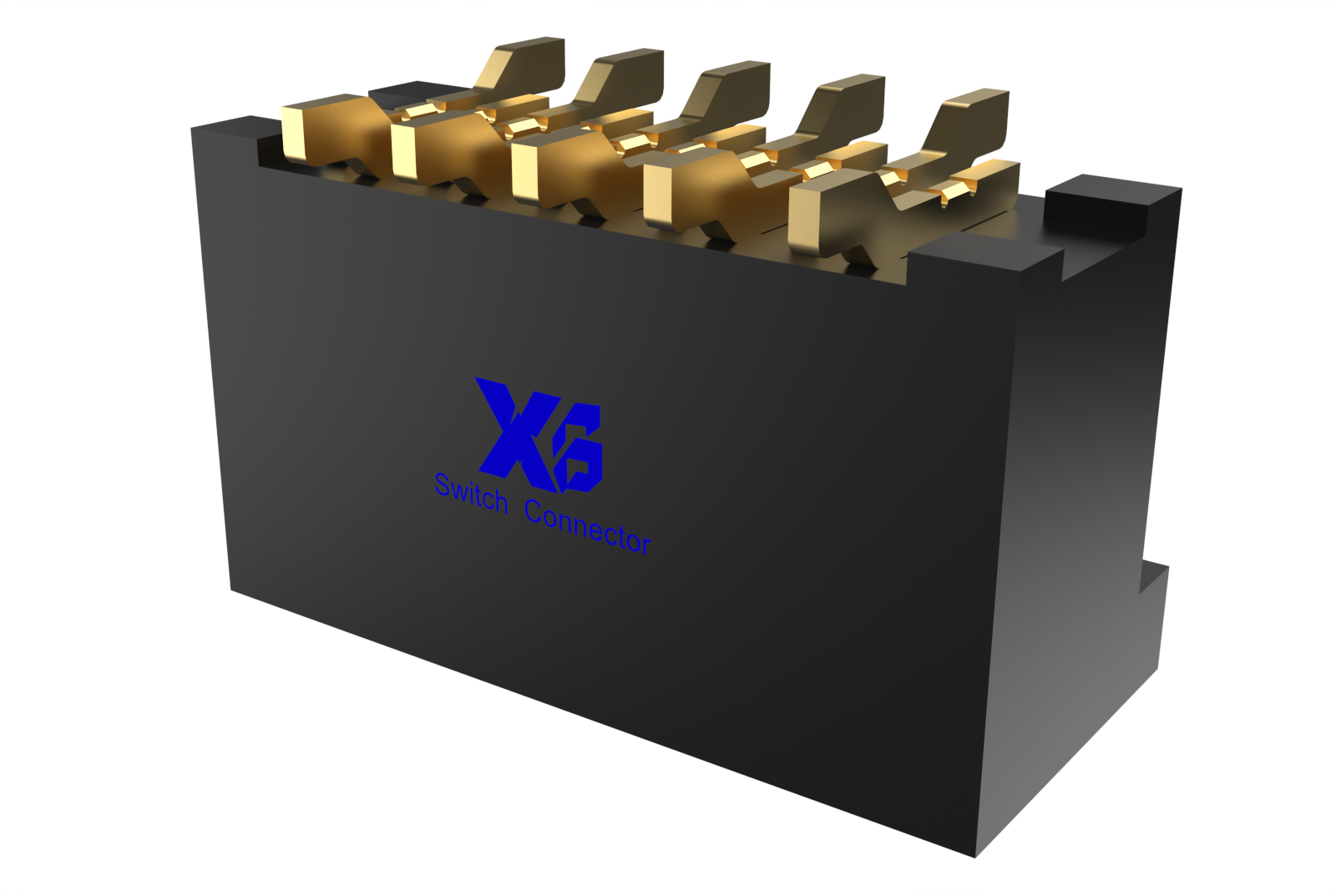 XB-FPC-CF-24101V0R0-NH