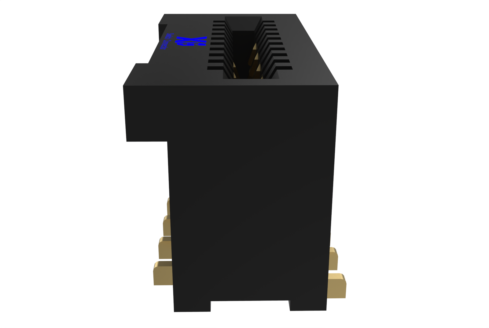 XB-FPC-CF-24101V0R0-NH