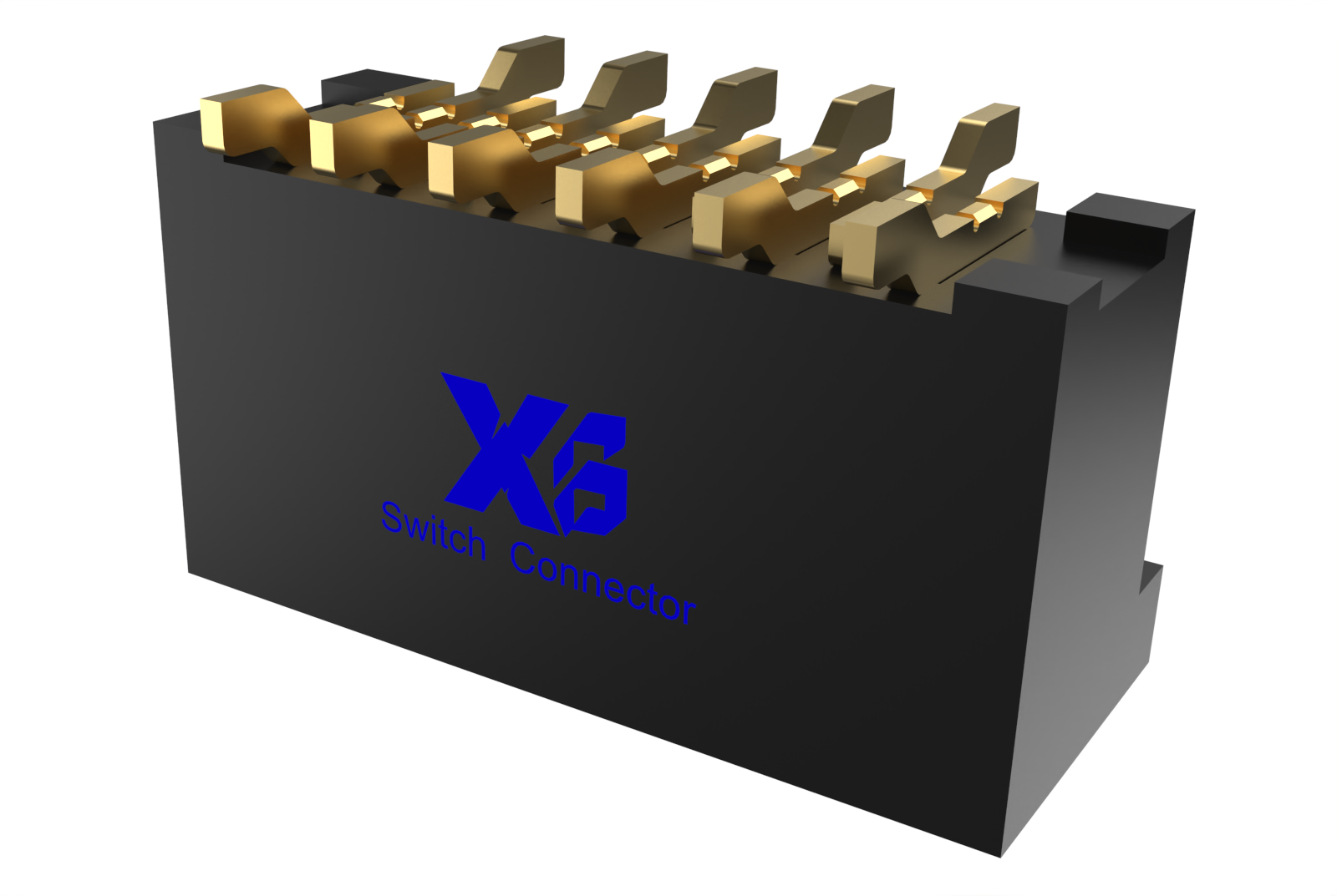 XB-FPC-CF-24111V0R0-NH