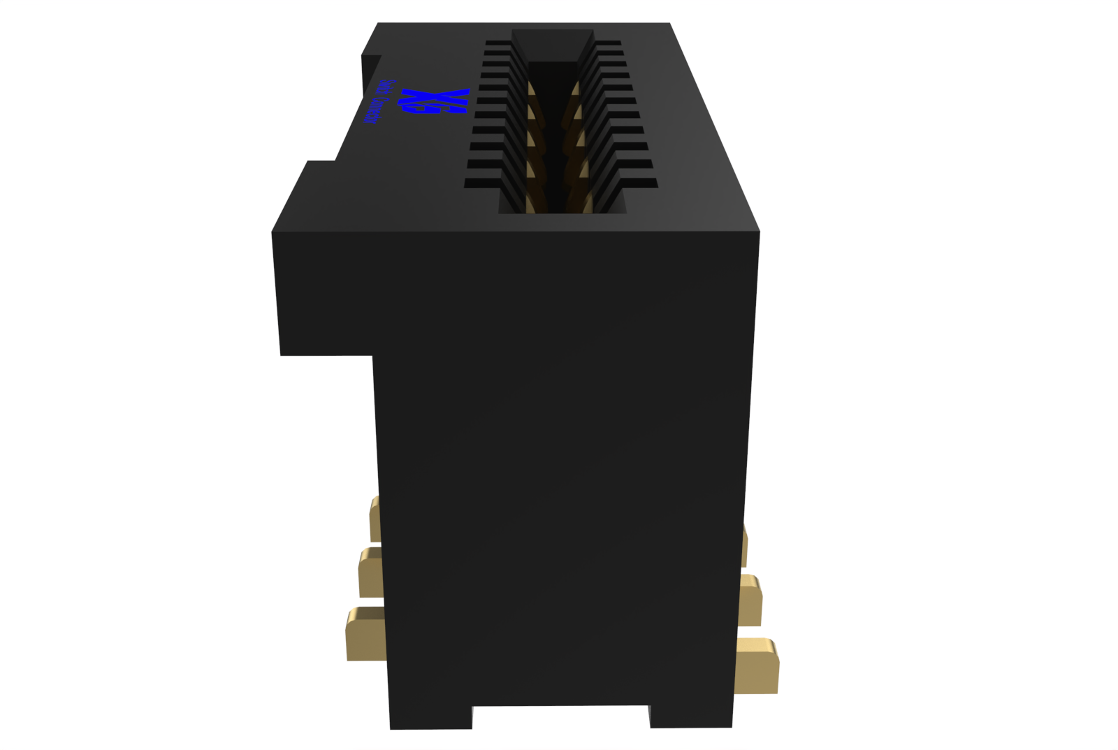 XB-FPC-CF-24111V0R0-NH