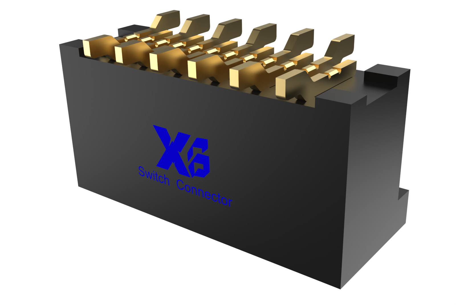 XB-FPC-CF-24121V0R0-NH