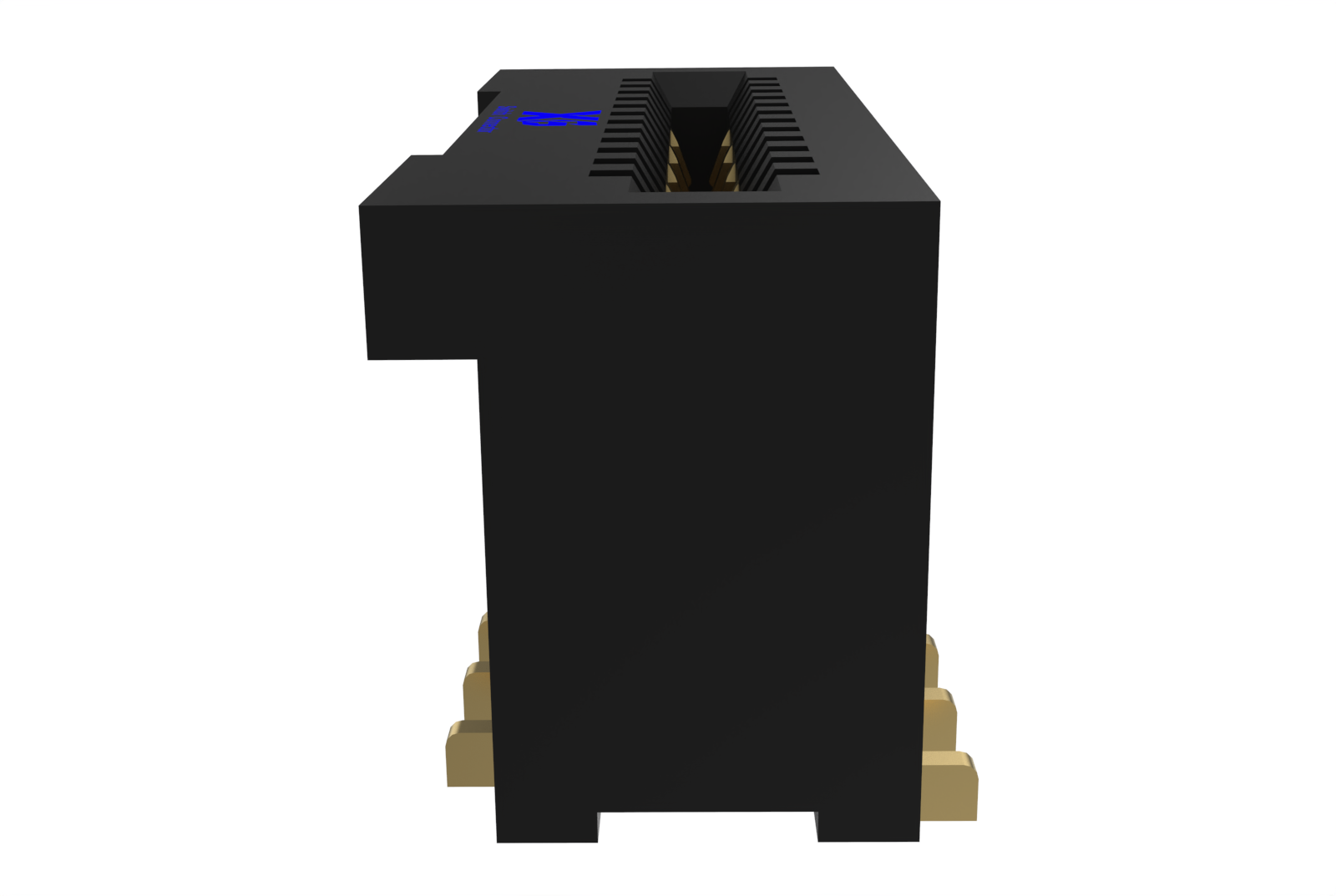 XB-FPC-CF-24121V0R0-NH