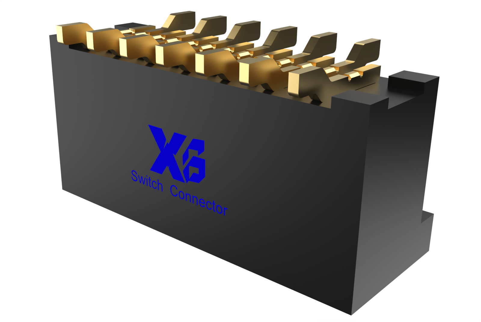 XB-FPC-CF-24131V0R0-NH