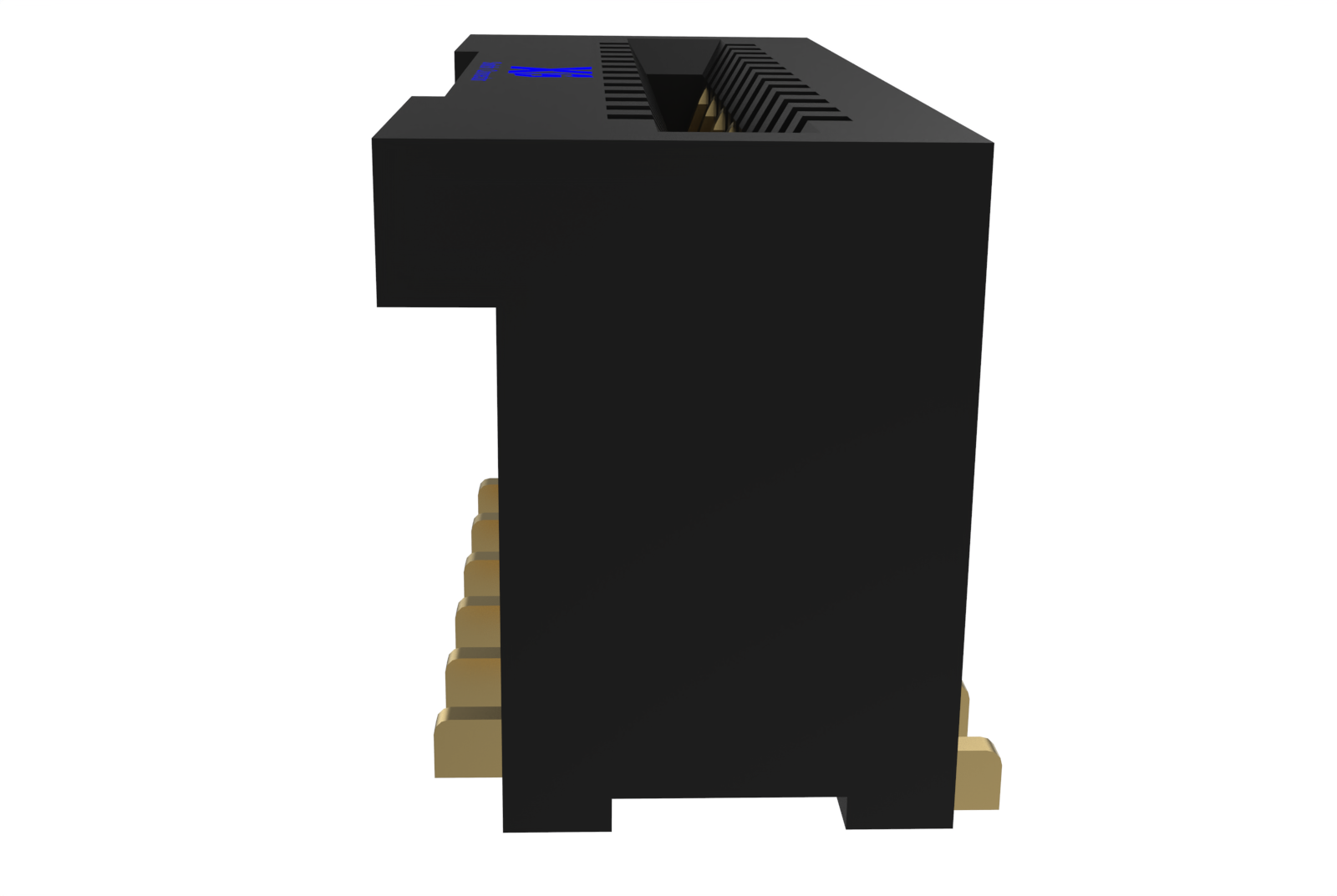 XB-FPC-CF-24131V0R0-NH