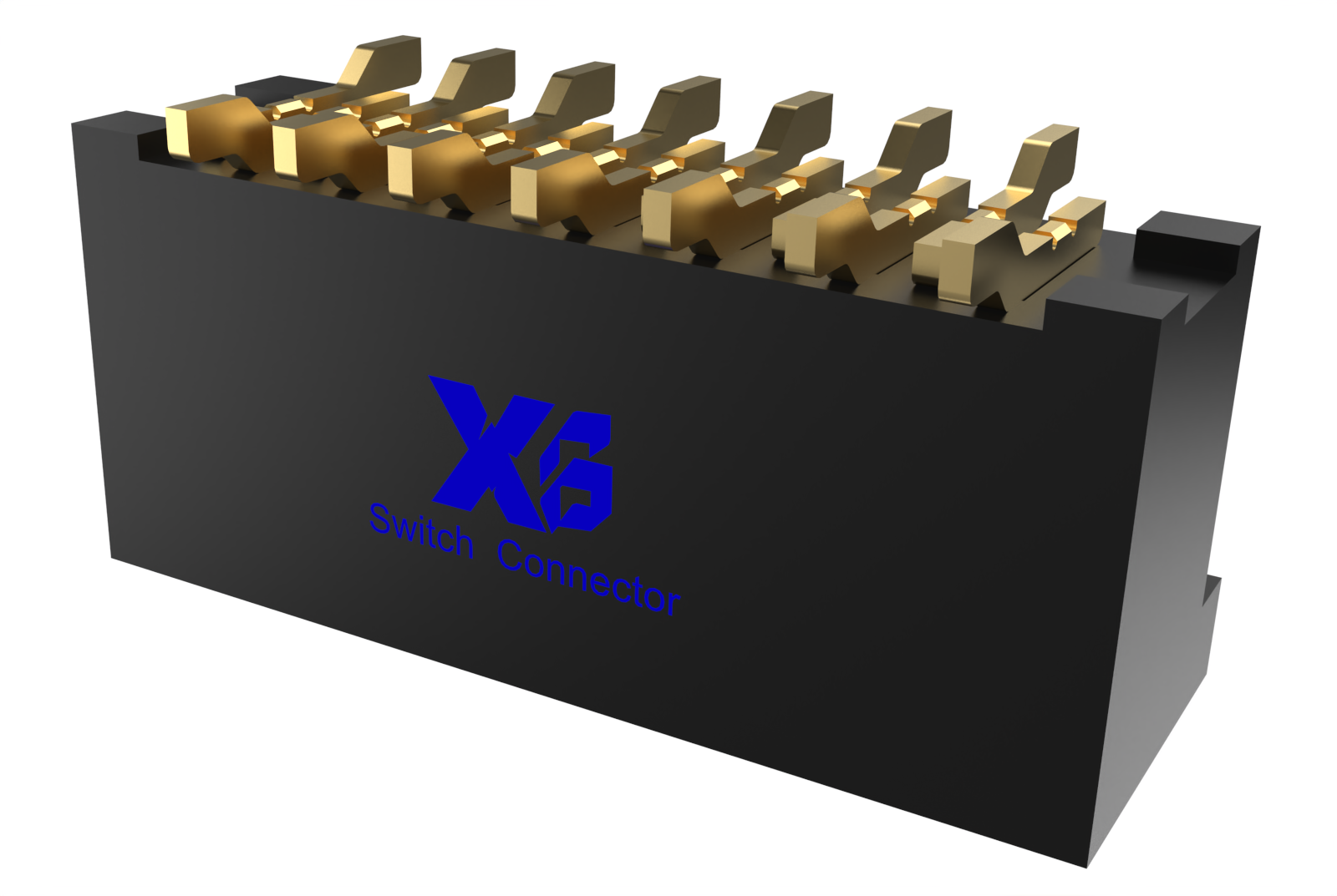 XB-FPC-CF-24141V0R0-NH