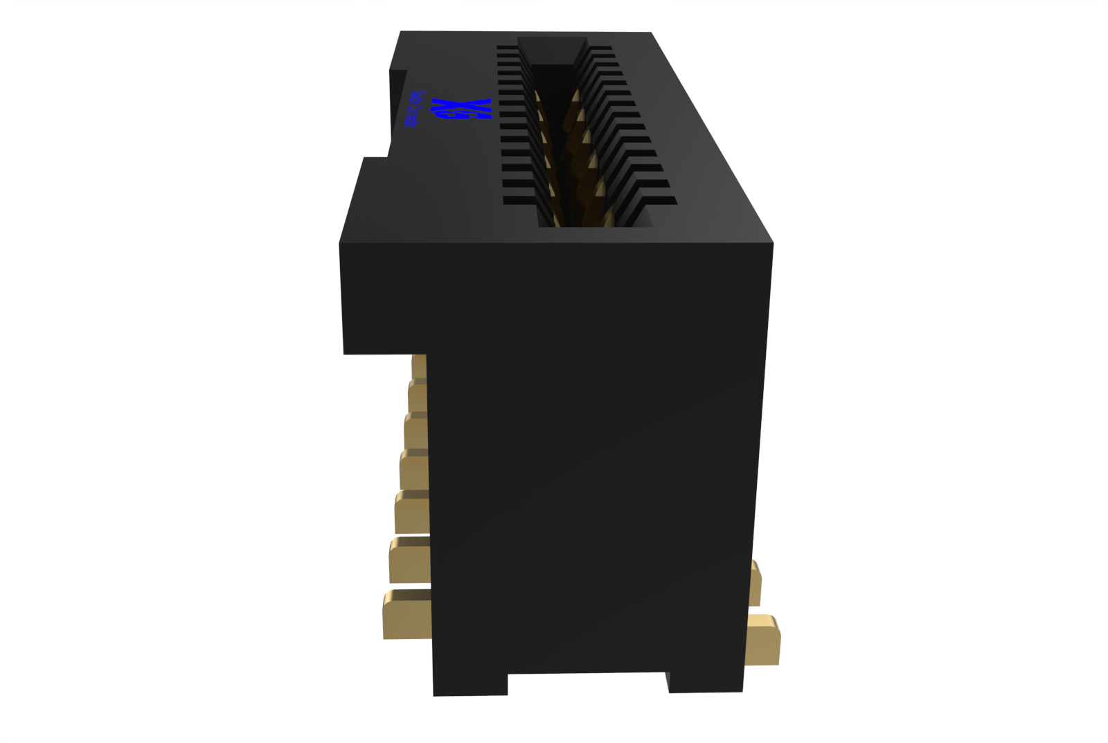 XB-FPC-CF-24141V0R0-NH