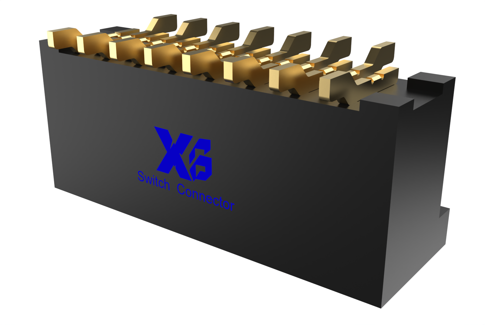 XB-FPC-CF-24151V0R0-NH