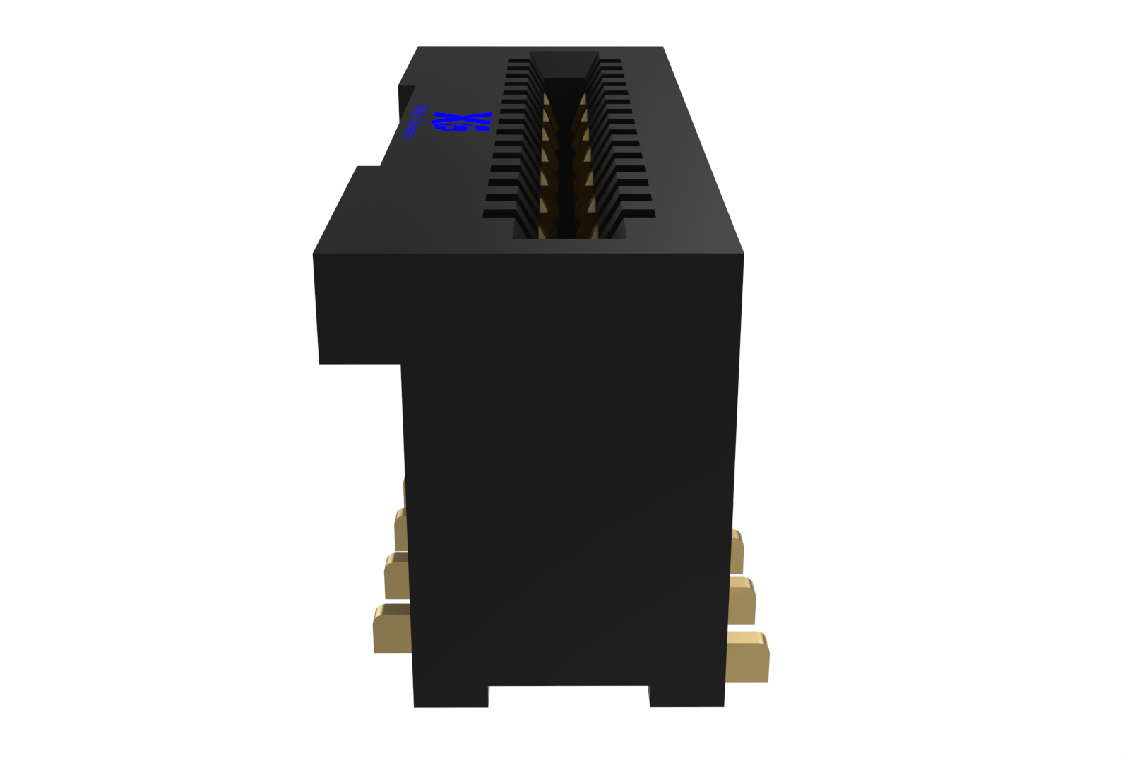 XB-FPC-CF-24151V0R0-NH