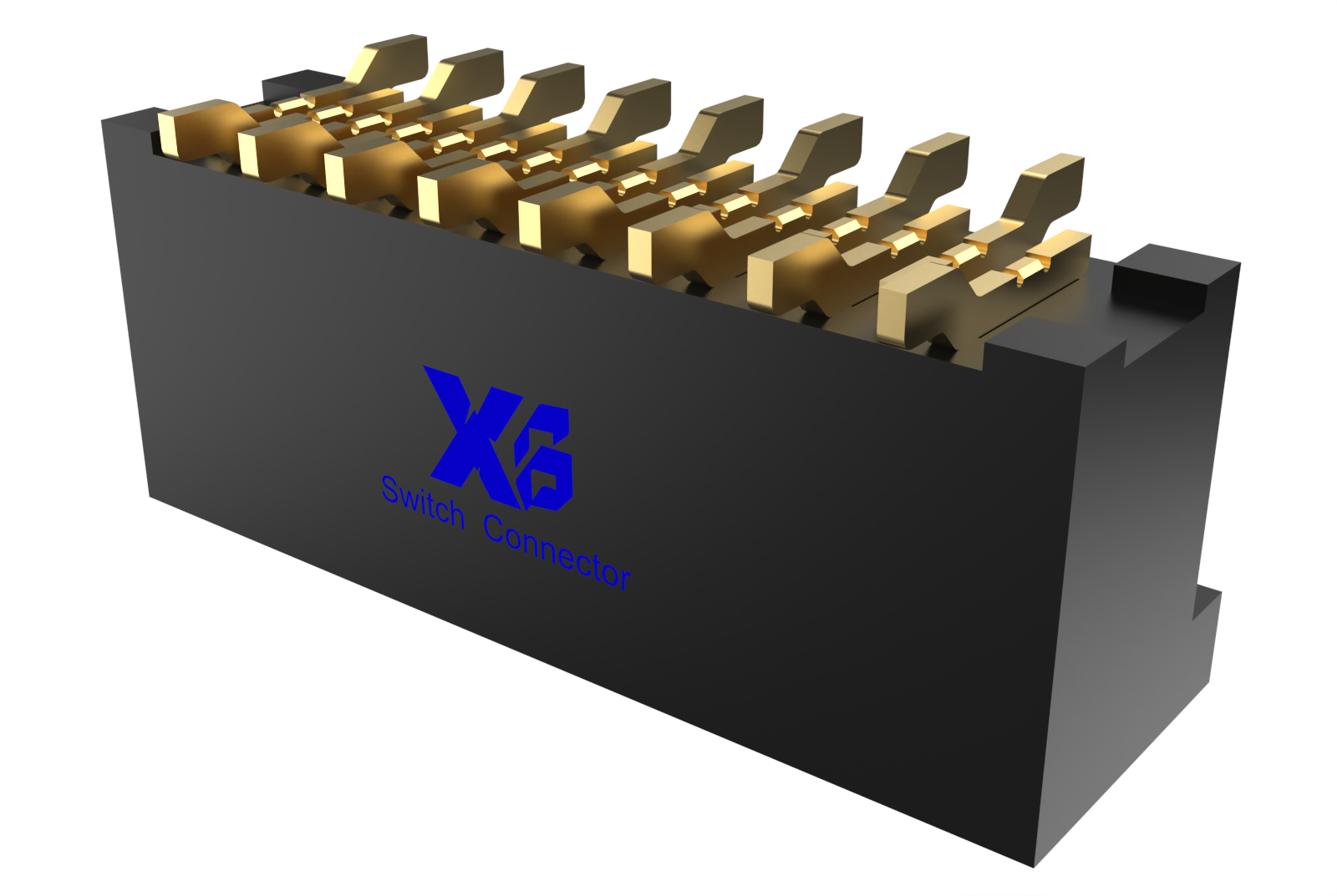 XB-FPC-CF-24161V0R0-NH