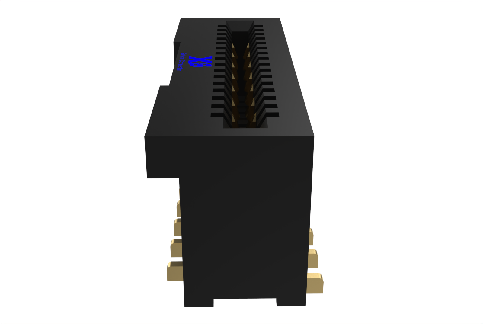 XB-FPC-CF-24161V0R0-NH