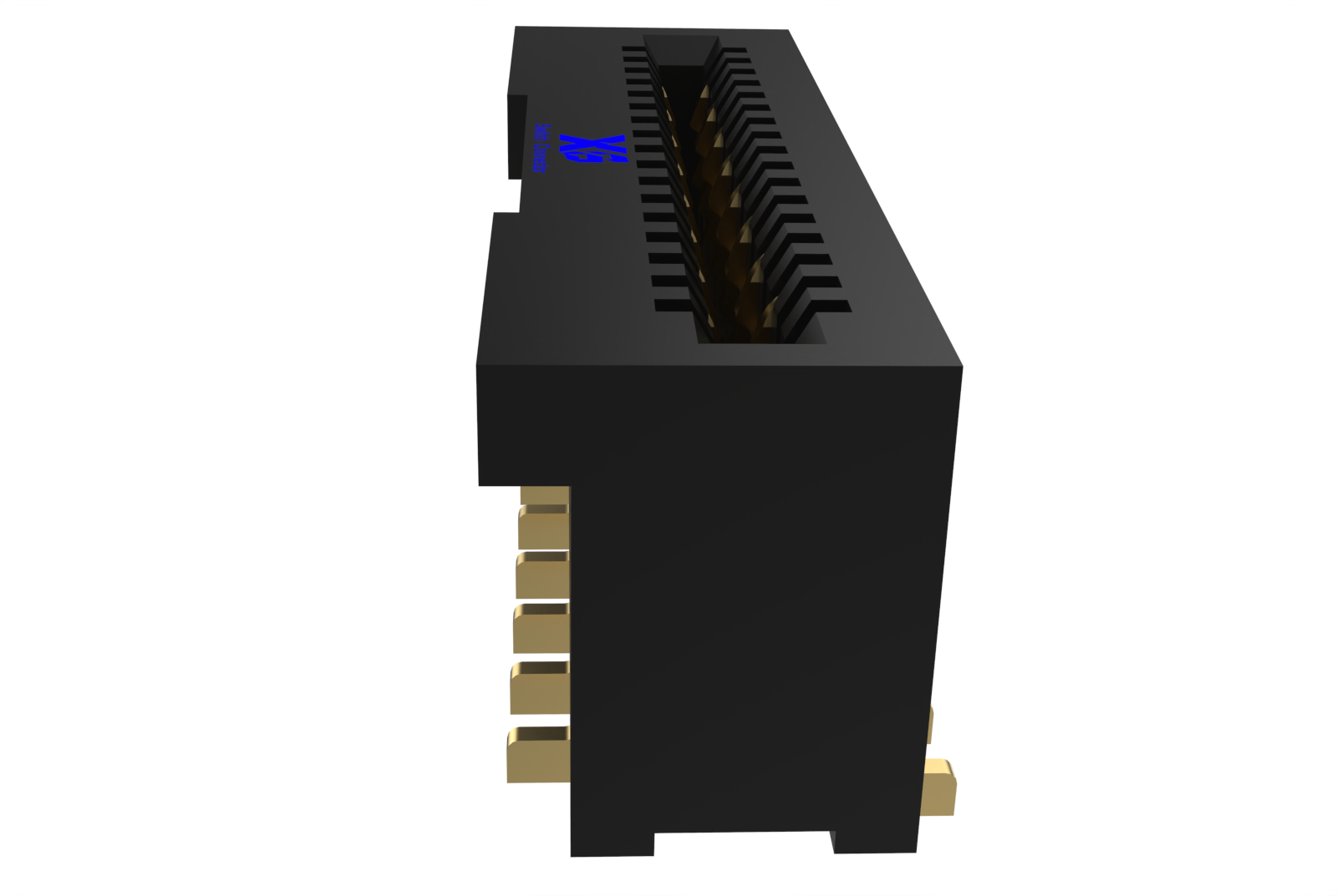 XB-FPC-CF-24171V0R0-NH