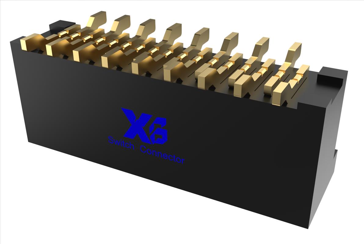 XB-FPC-CF-24171V0R0-NH