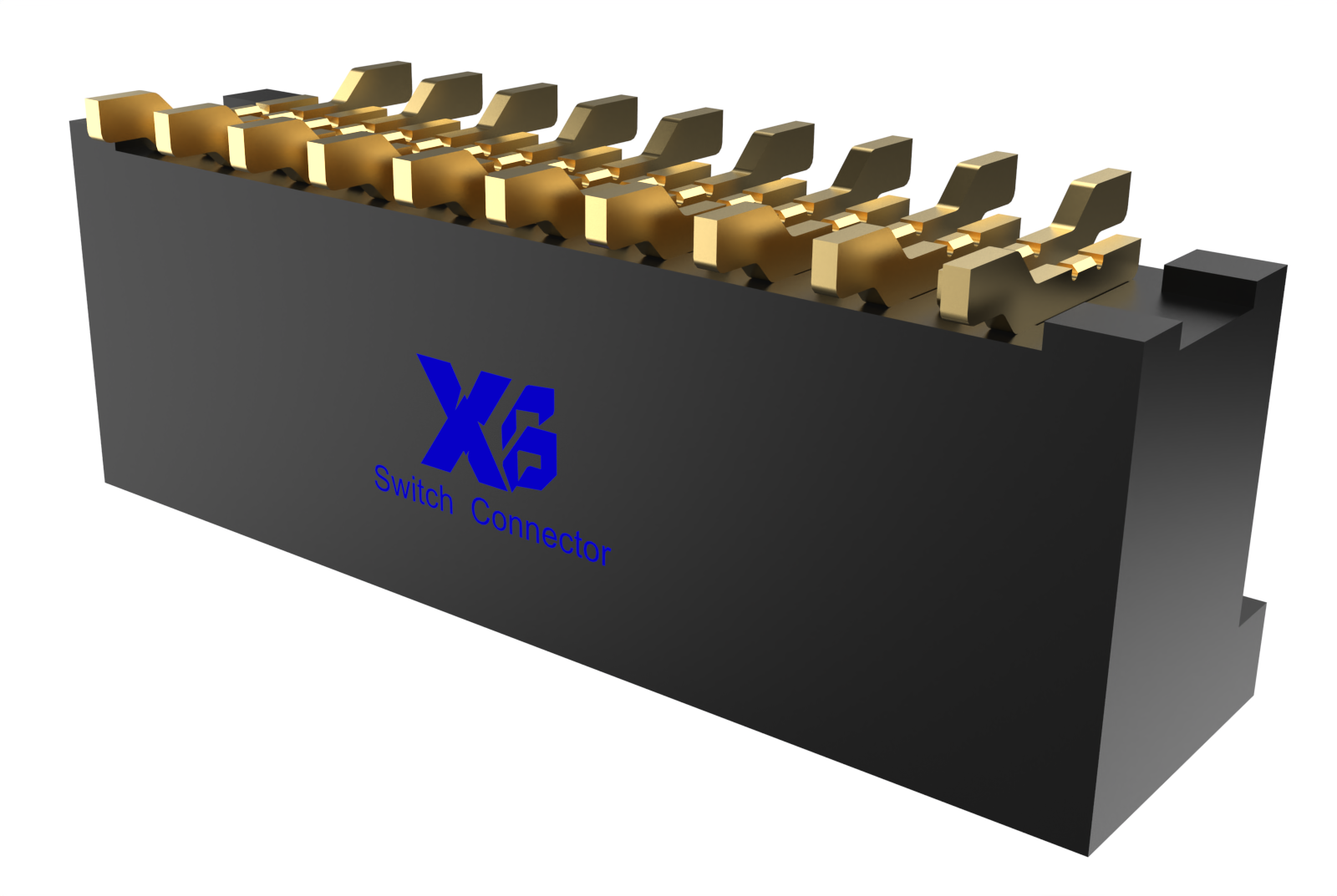 XB-FPC-CF-24191V0R0-NH