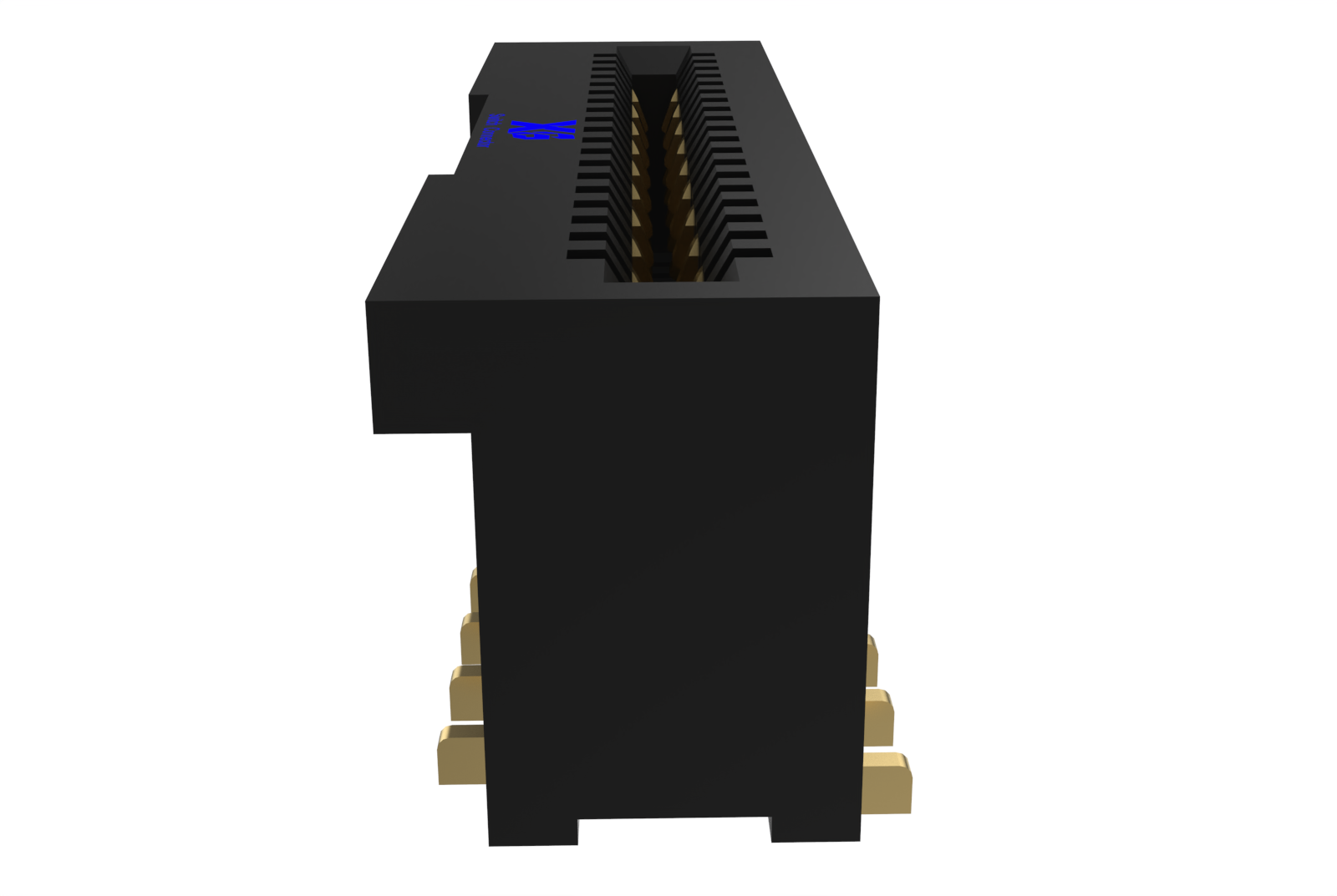 XB-FPC-CF-24191V0R0-NH