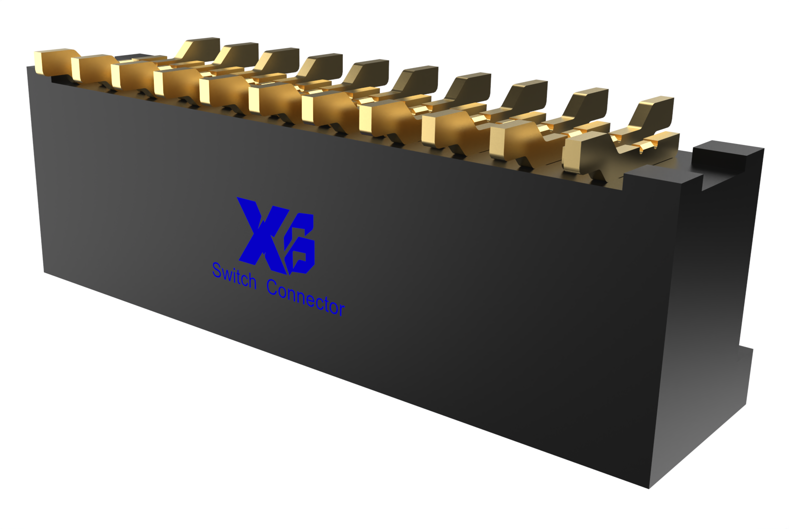 XB-FPC-CF-24211V0R0-NH