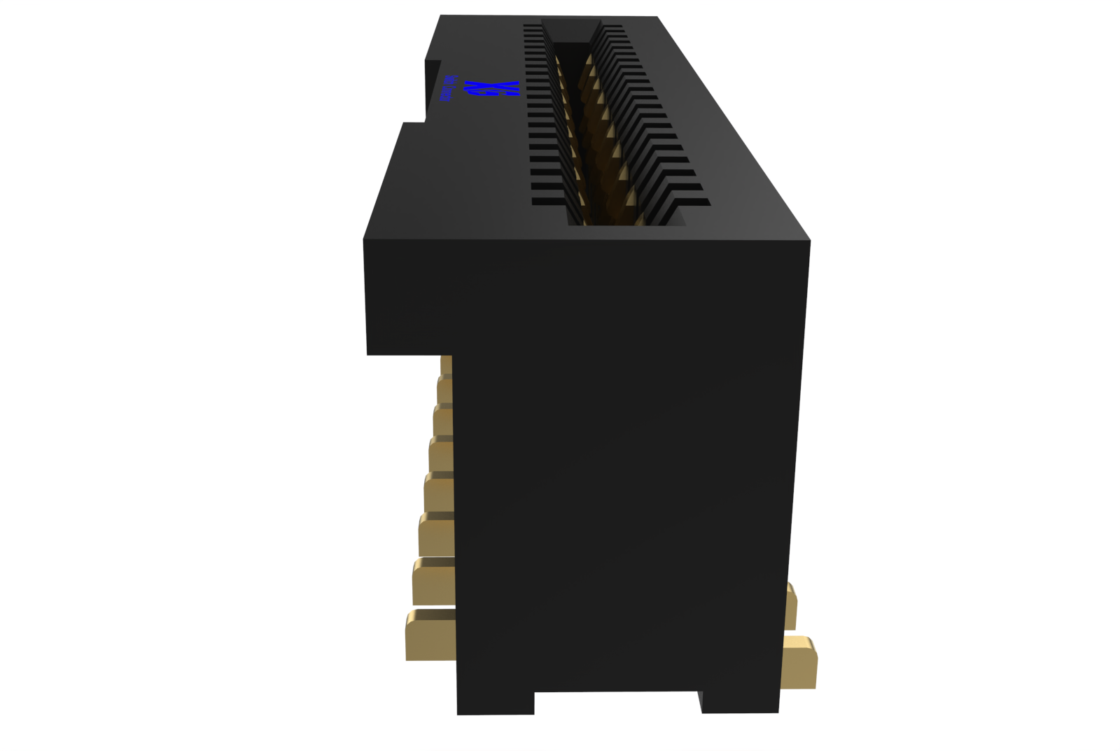 XB-FPC-CF-24211V0R0-NH