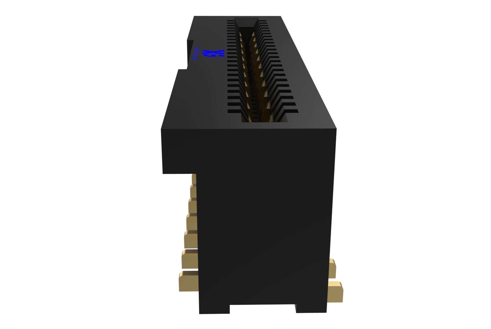 XB-FPC-CF-24231V0R0-NH