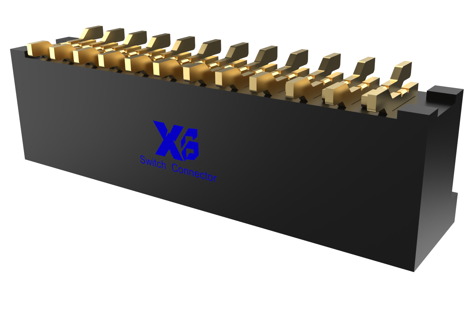 XB-FPC-CF-24241V0R0-NH