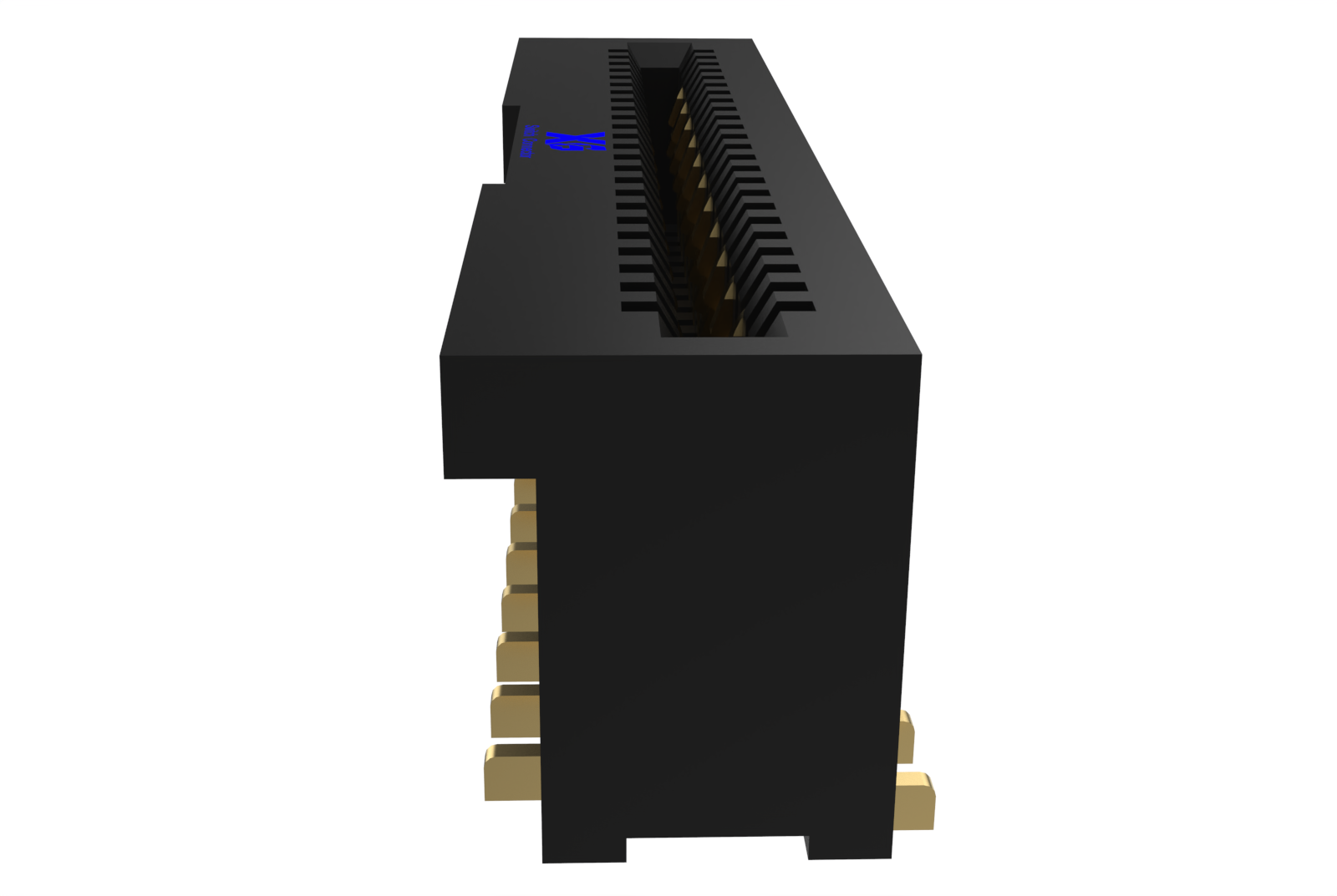 XB-FPC-CF-24241V0R0-NH