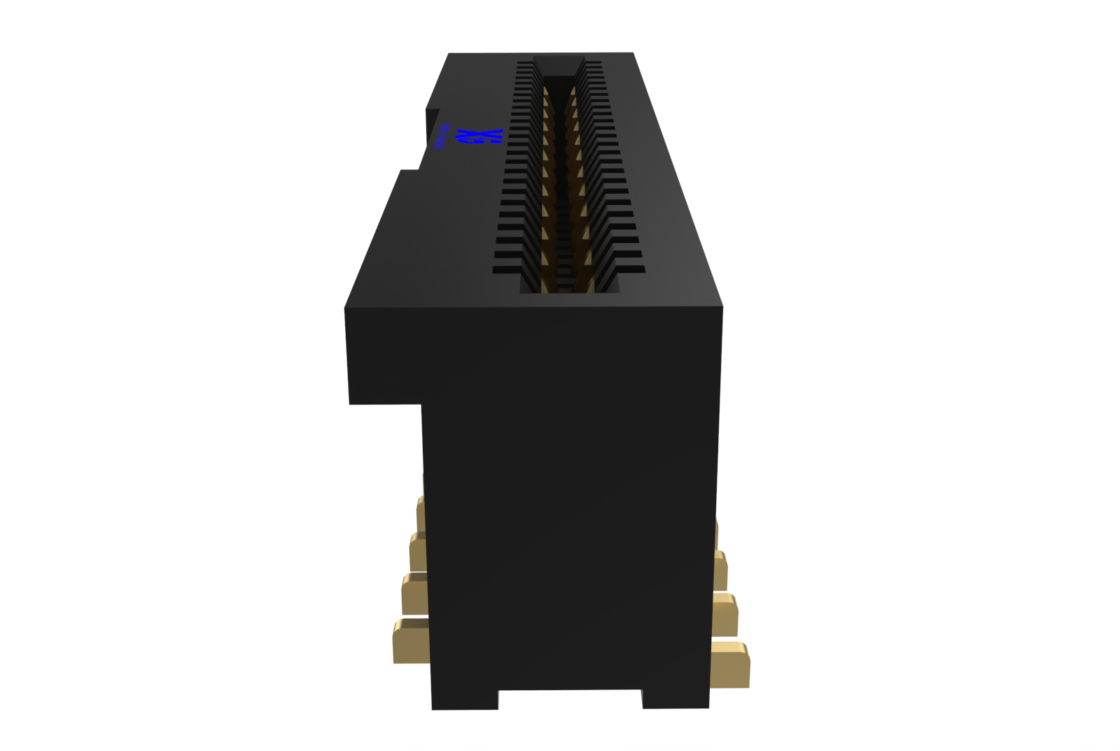 XB-FPC-CF-24251V0R0-NH