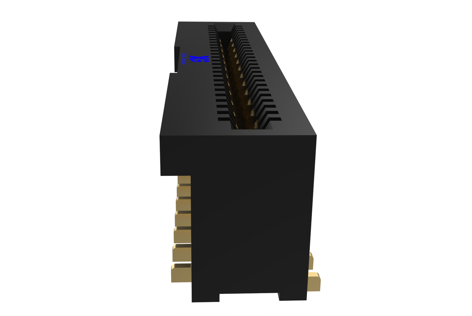 XB-FPC-CF-24261V0R0-NH