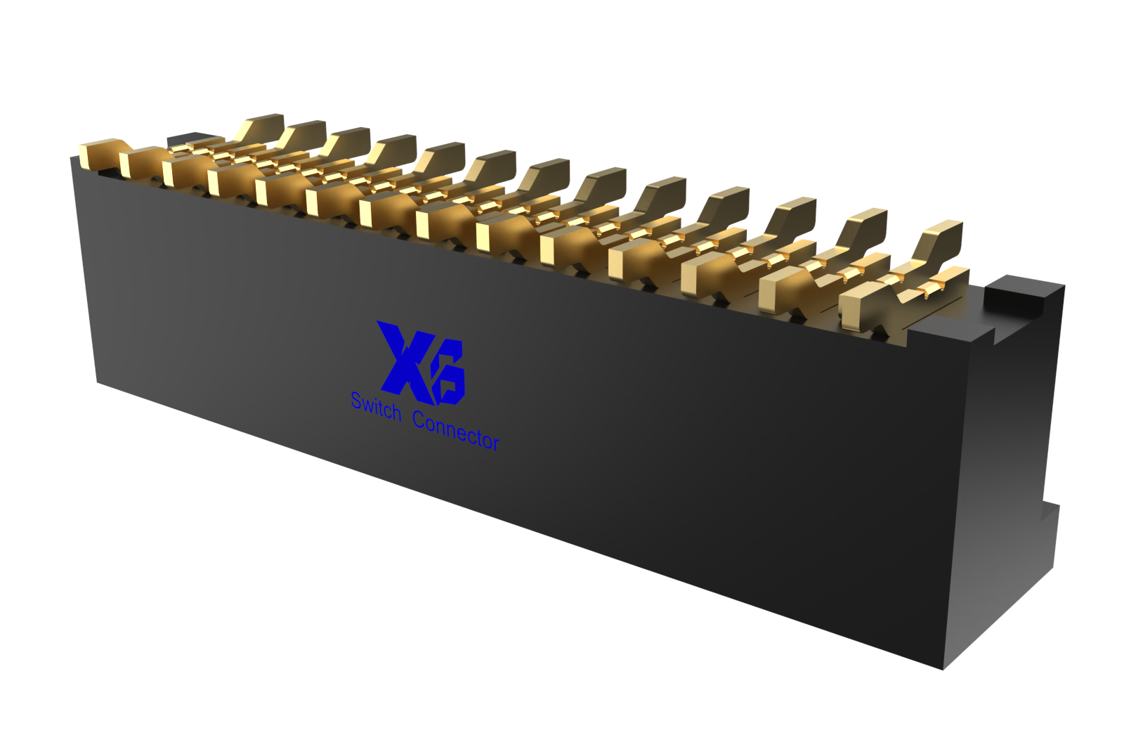 XB-FPC-CF-24271V0R0-NH