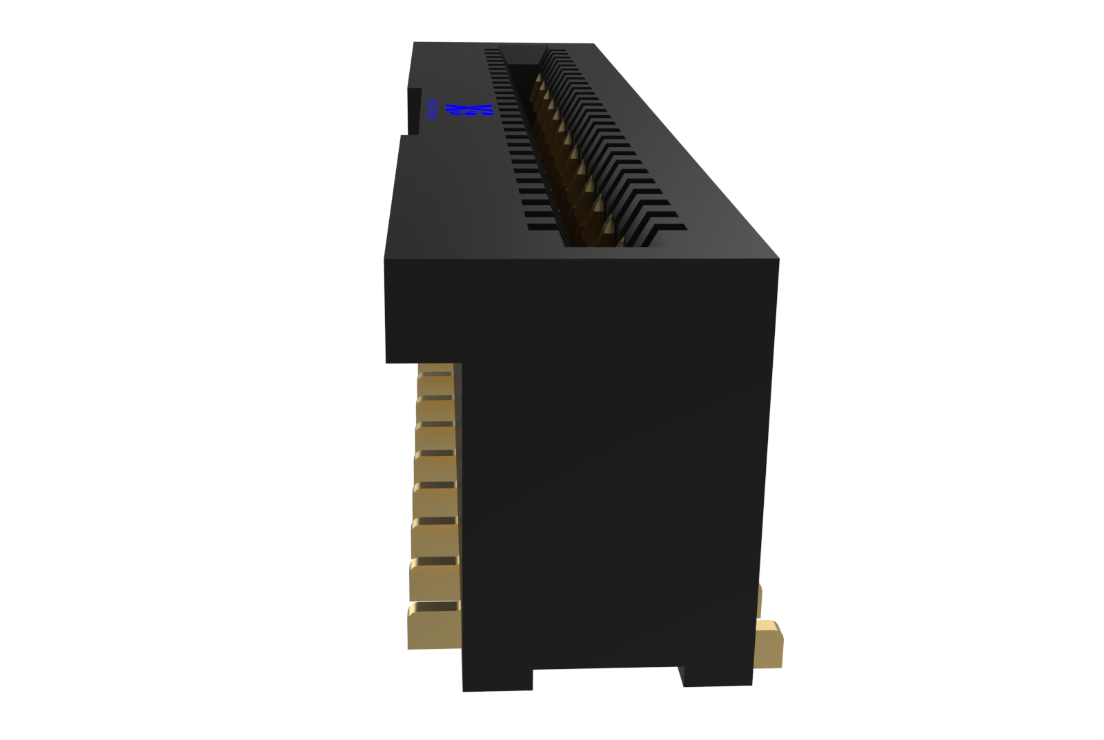 XB-FPC-CF-24271V0R0-NH