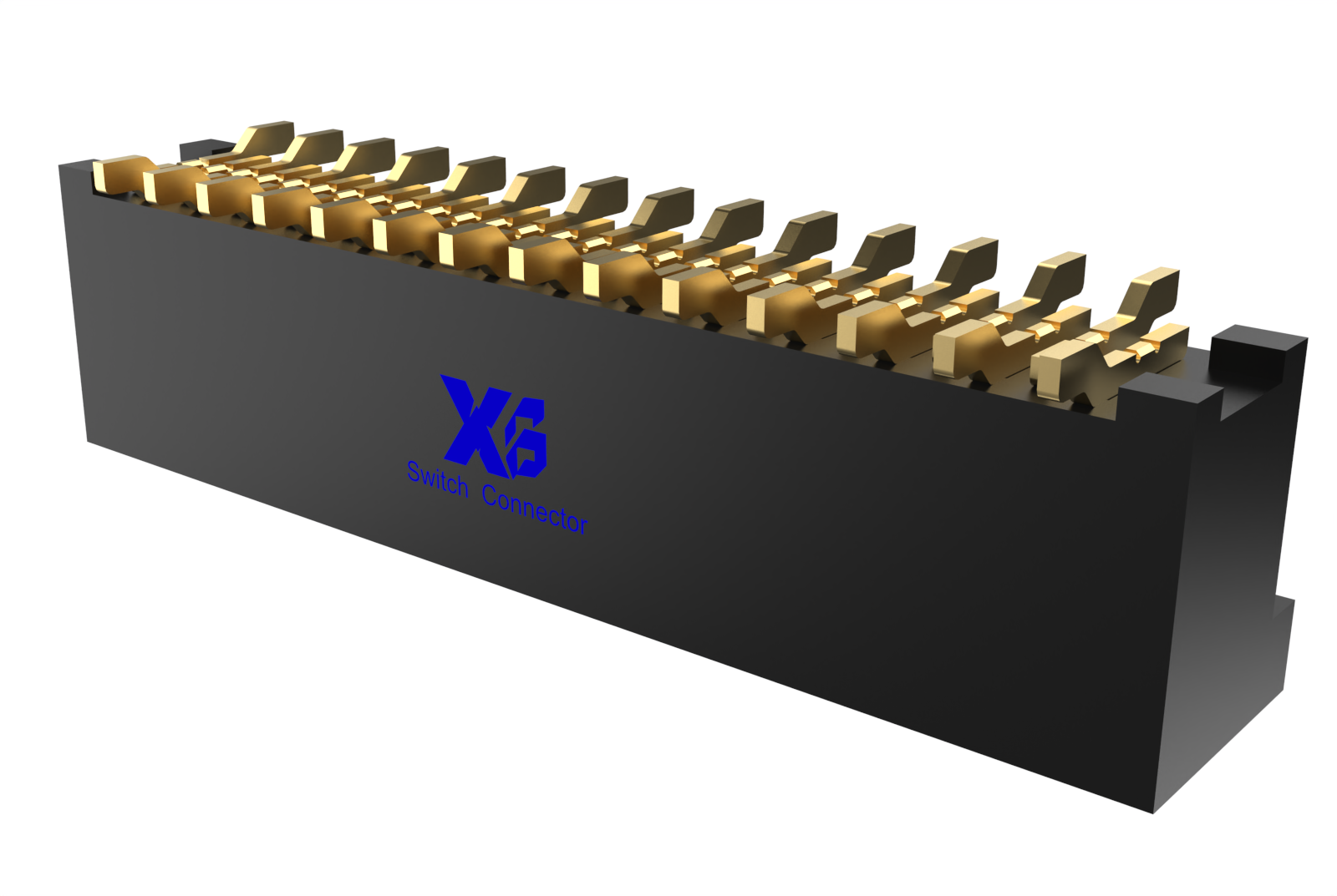 XB-FPC-CF-24281V0R0-NH