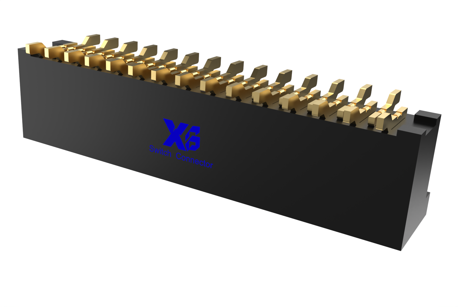 XB-FPC-CF-24291V0R0-NH