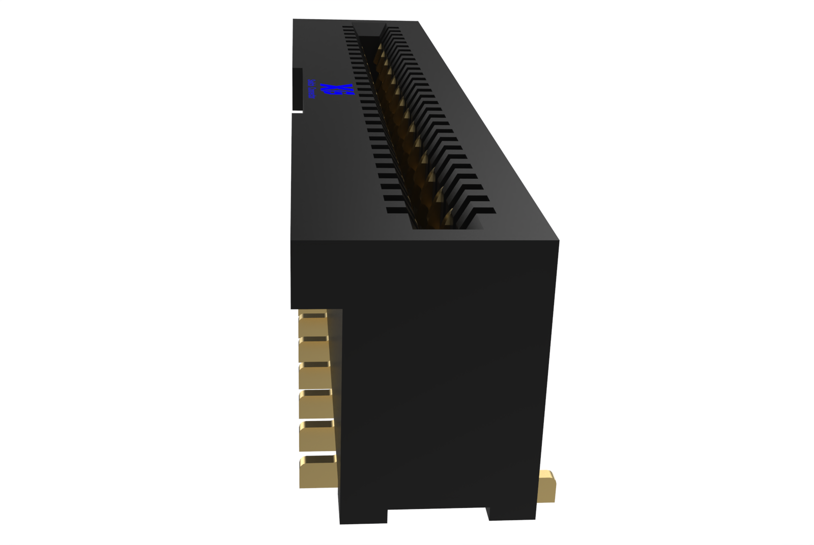 XB-FPC-CF-24291V0R0-NH