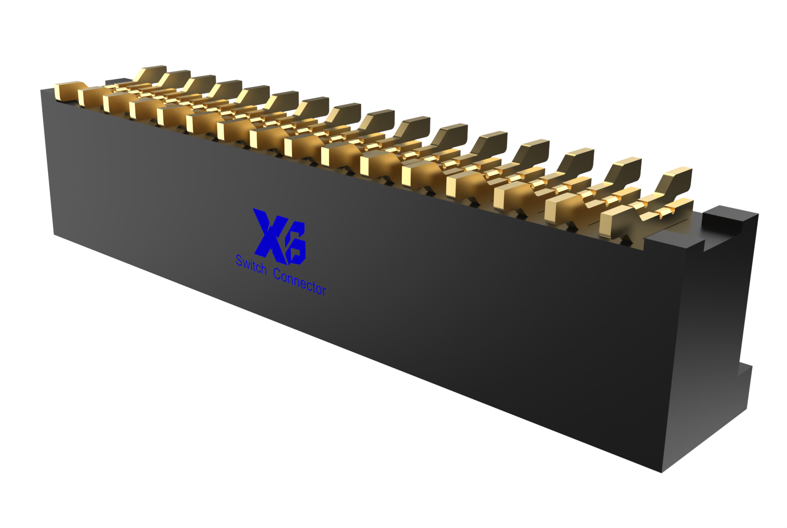 XB-FPC-CF-24321V0R0-NH