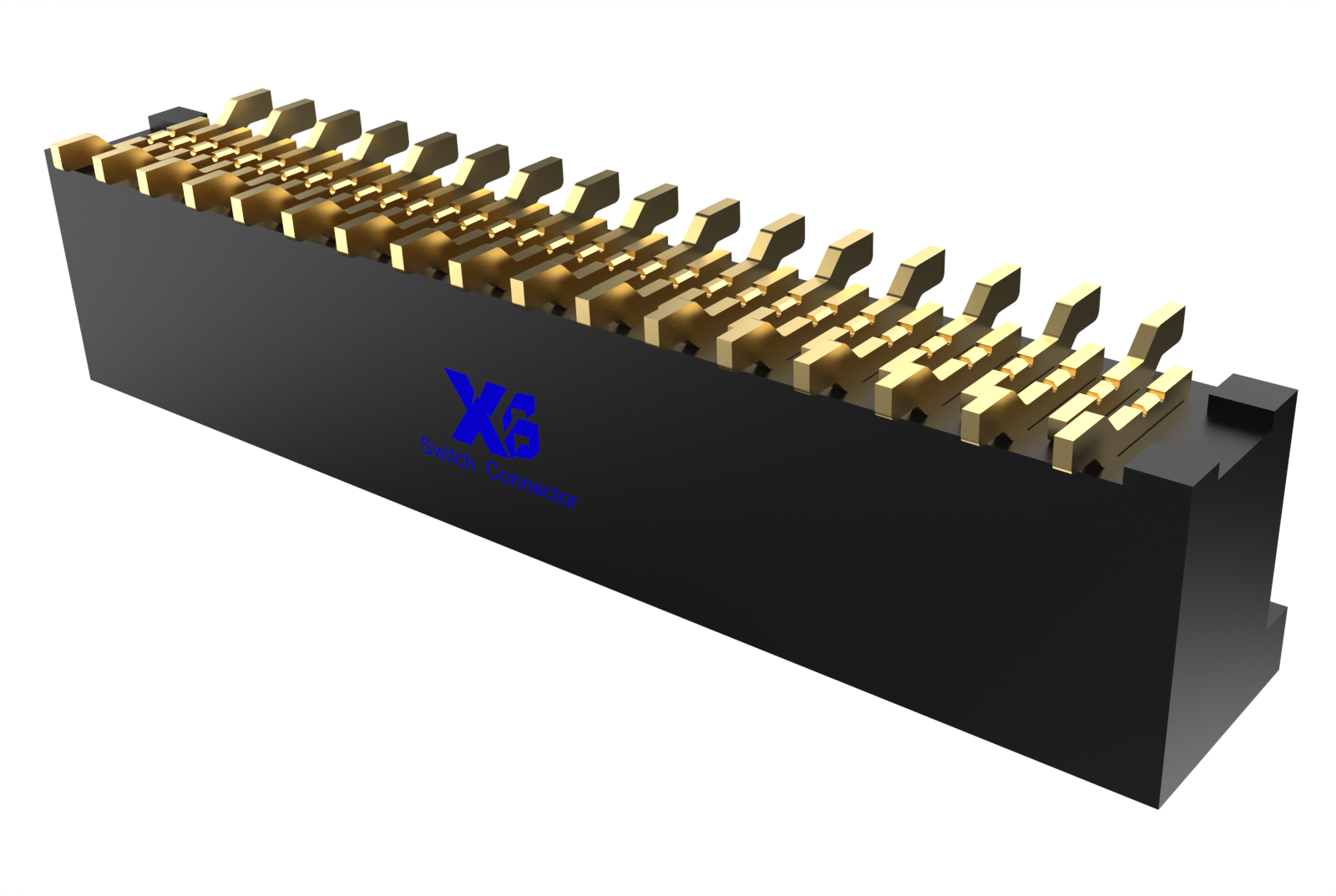 XB-FPC-CF-24331V0R0-NH