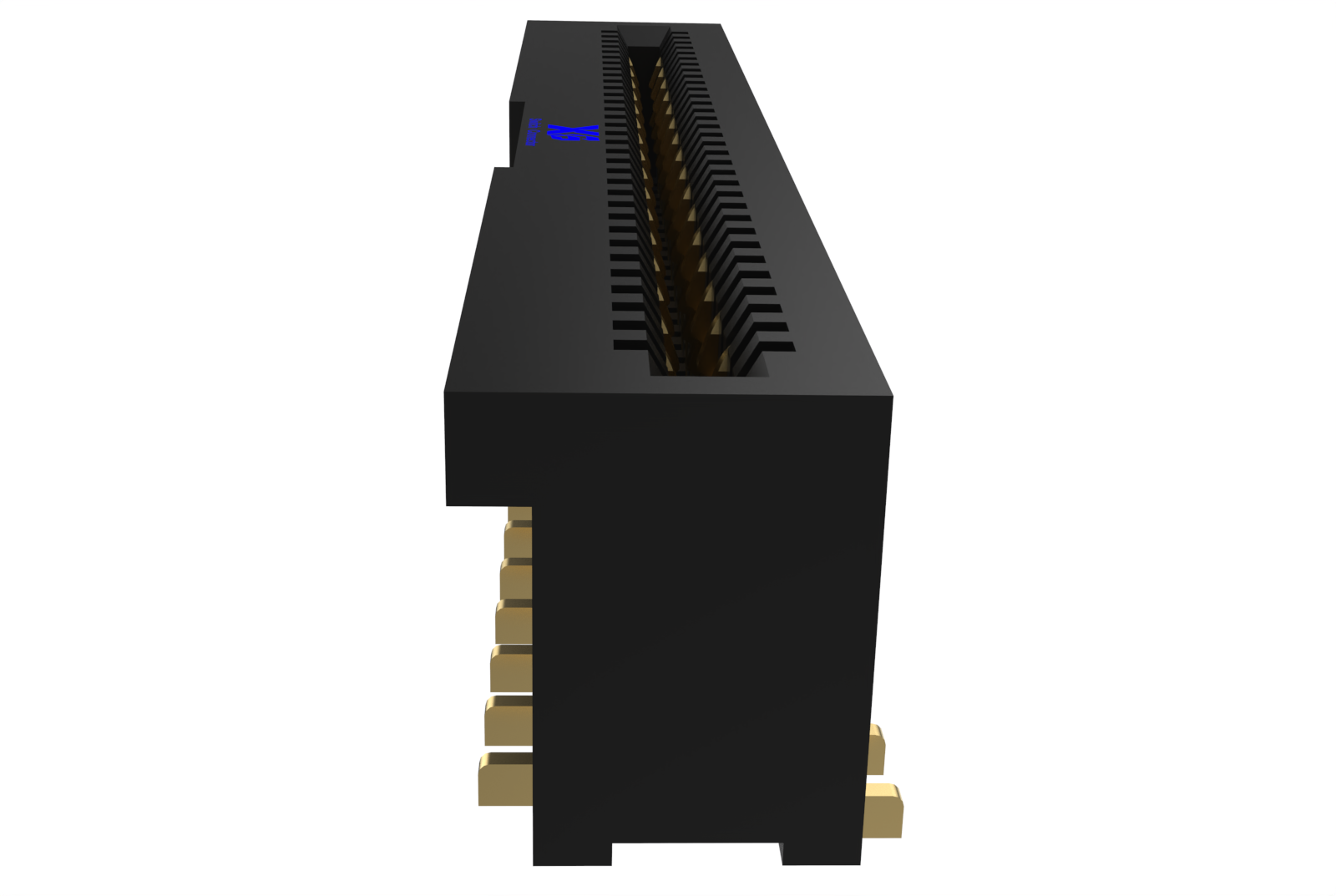 XB-FPC-CF-24331V0R0-NH