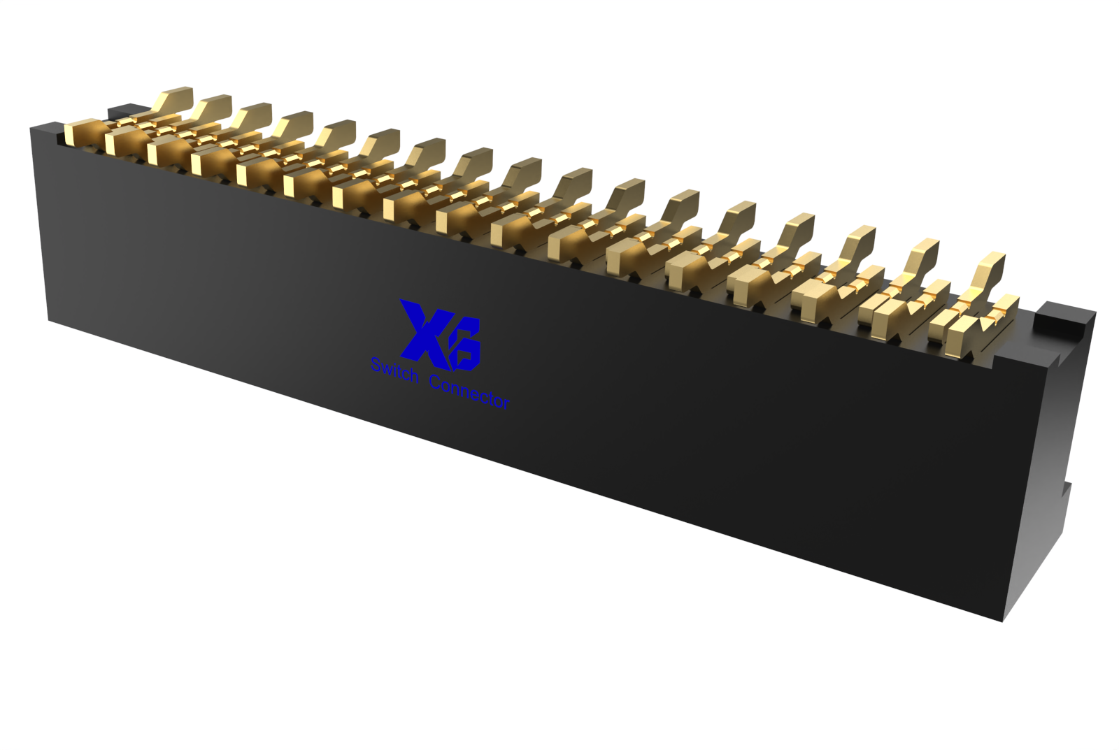 XB-FPC-CF-24341V0R0-NH